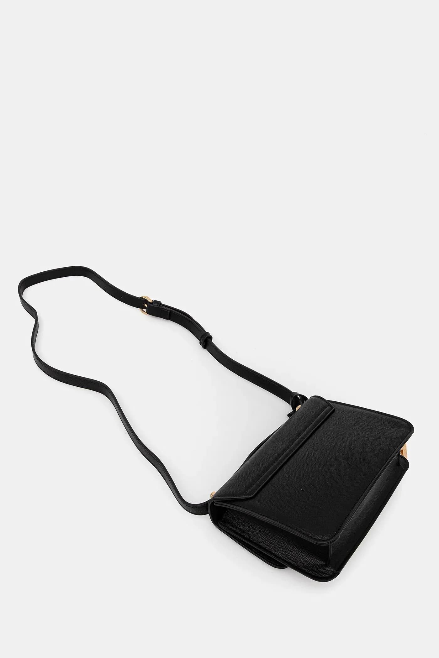 сумка Джонс - фото 3