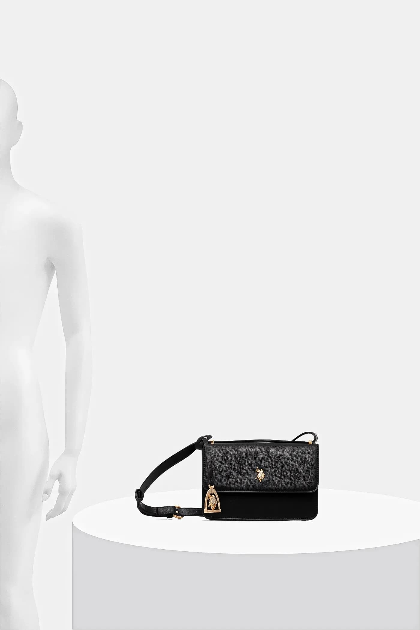 сумка Джонс - фото 6