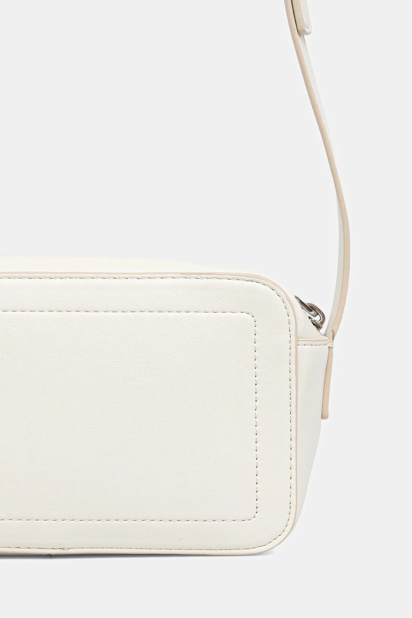 Сумка - фото 3