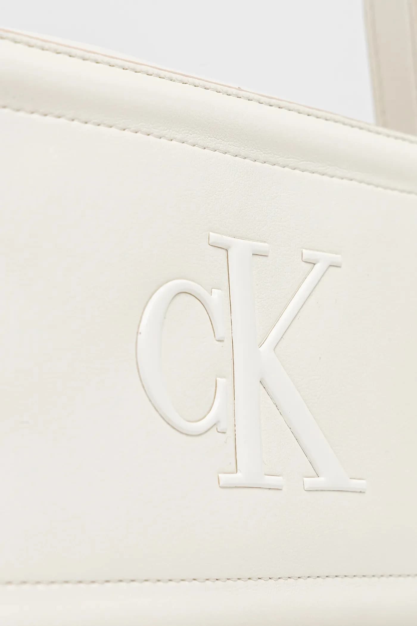 Сумка - фото 4