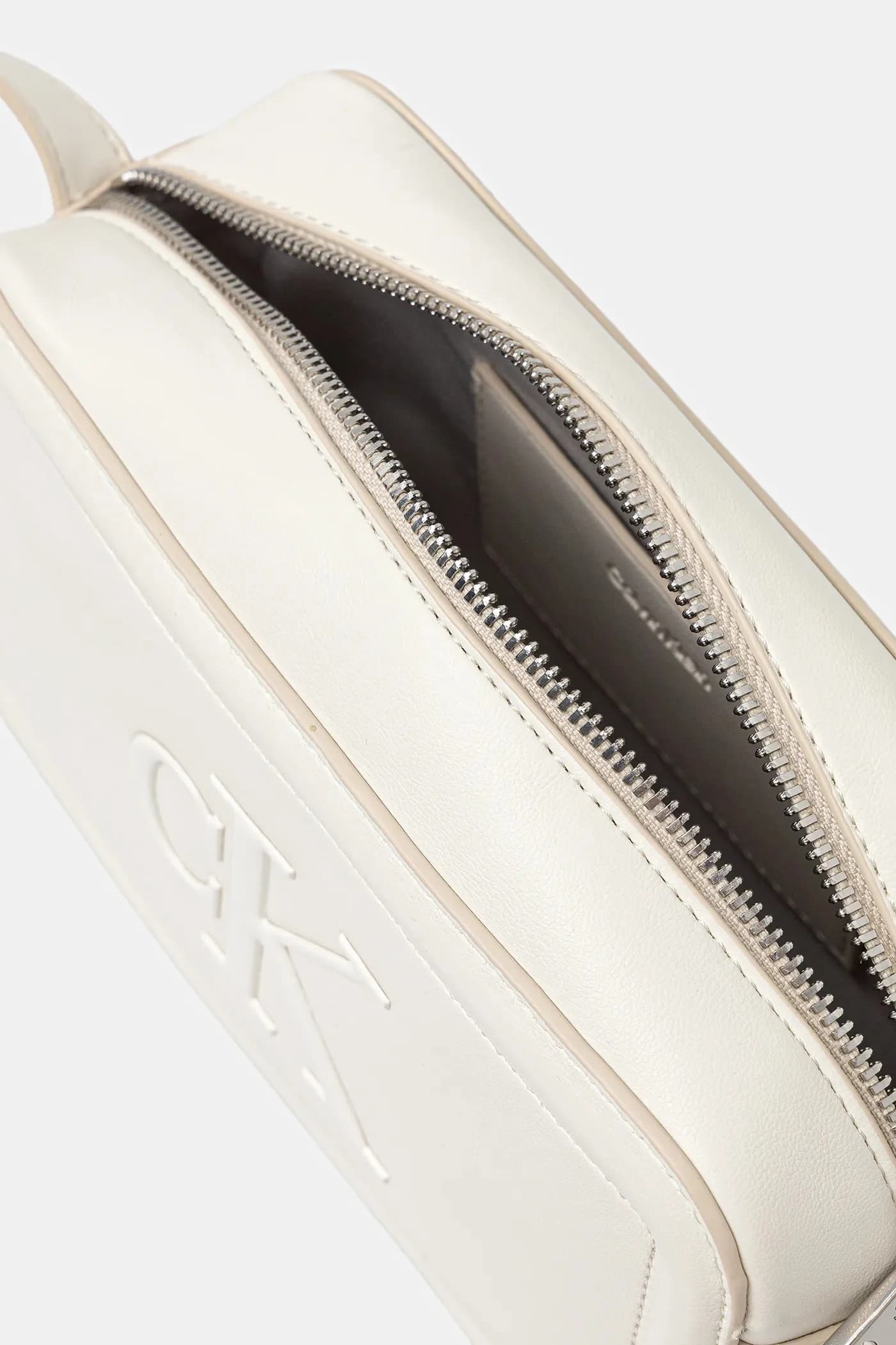 Сумка - фото 5