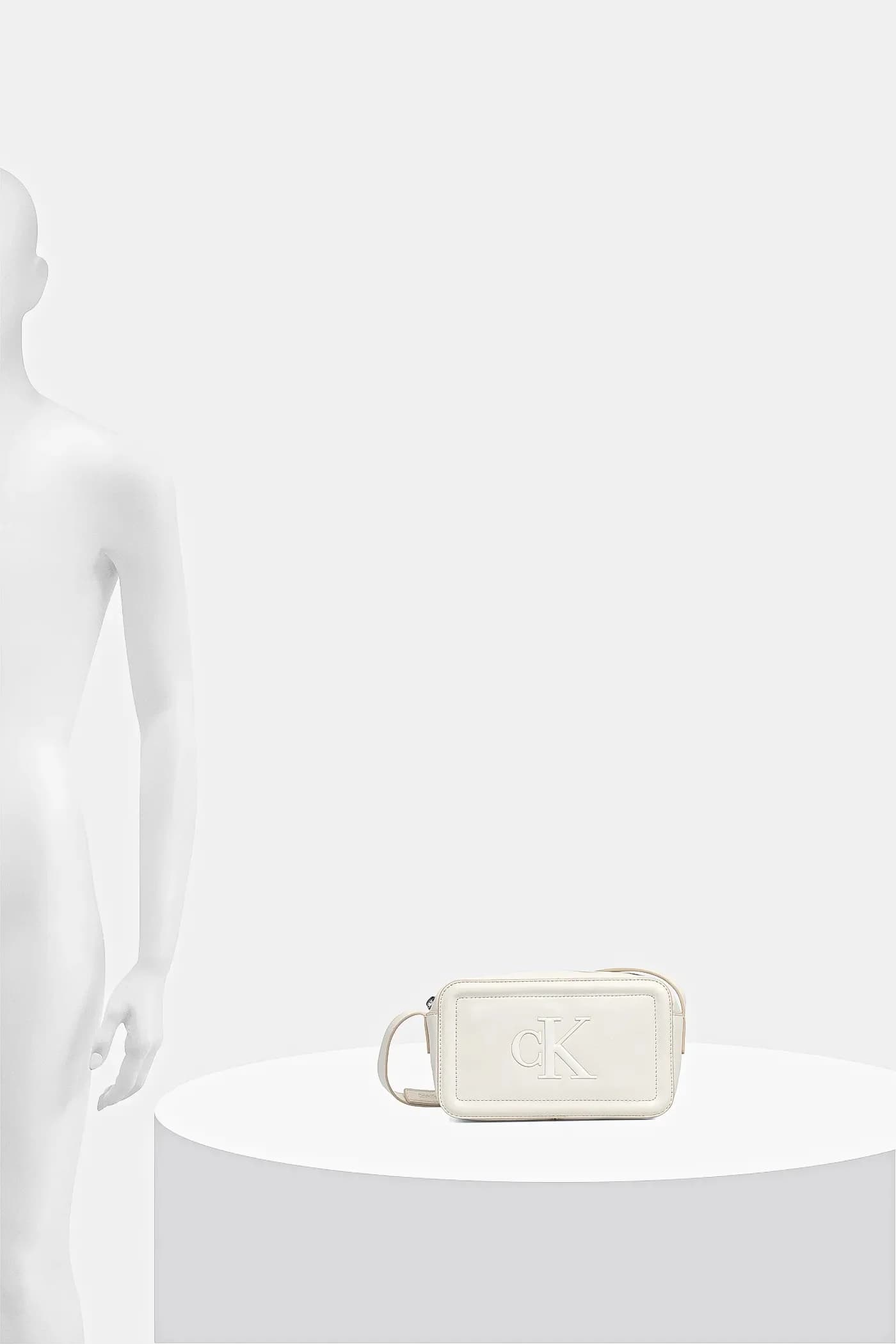 Сумка - фото 6