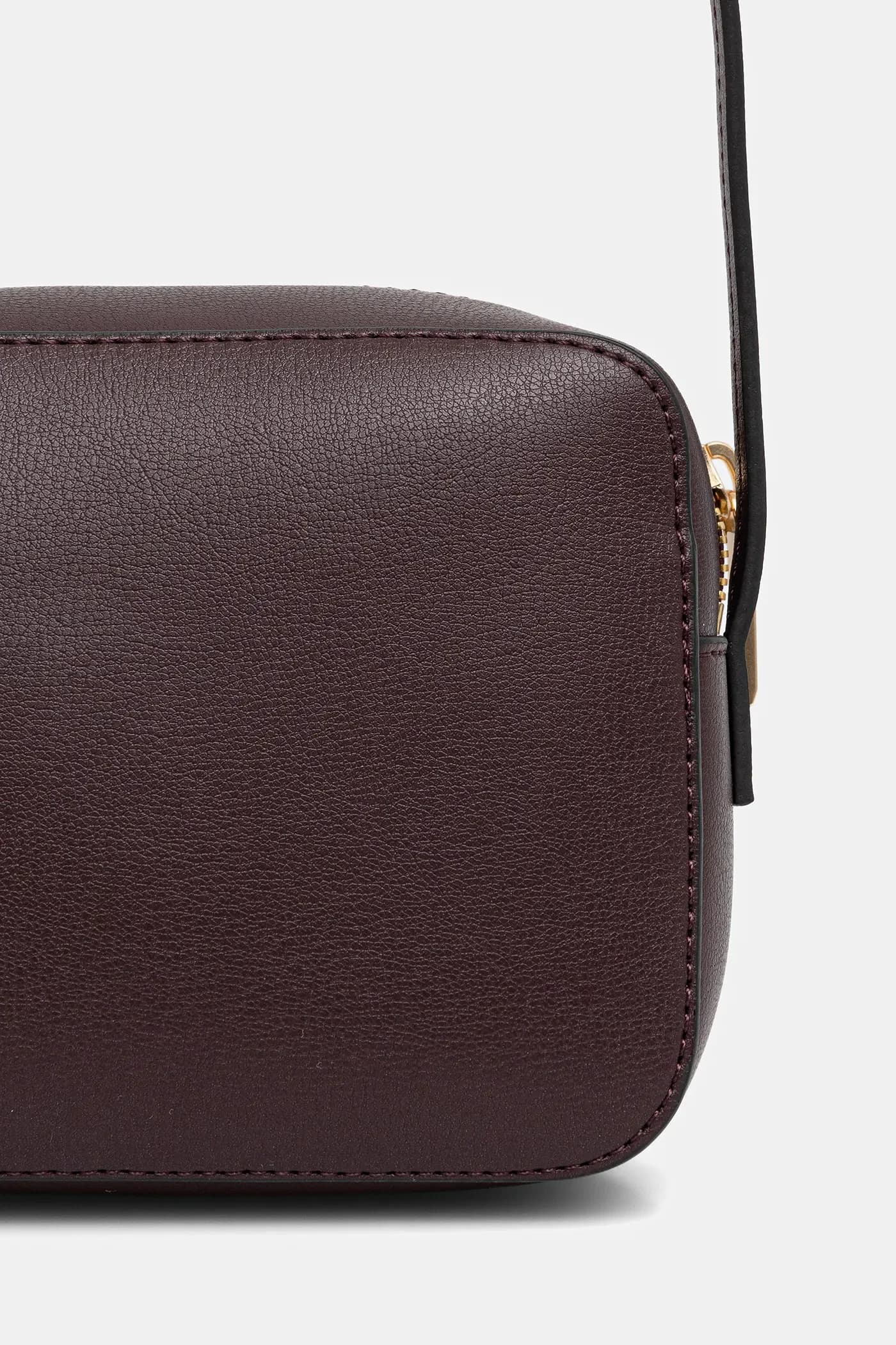 Сумка - фото 3