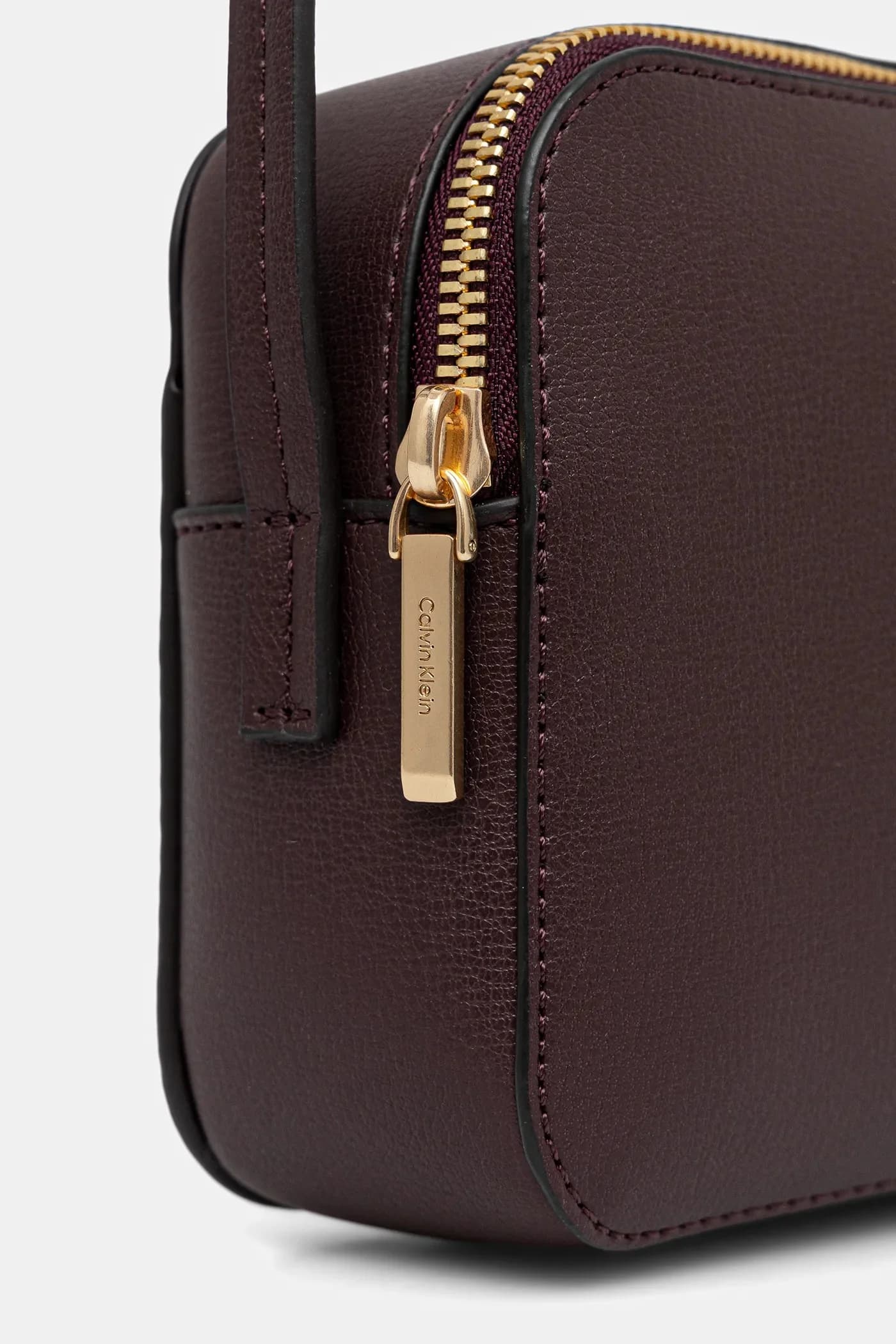 Сумка - фото 4