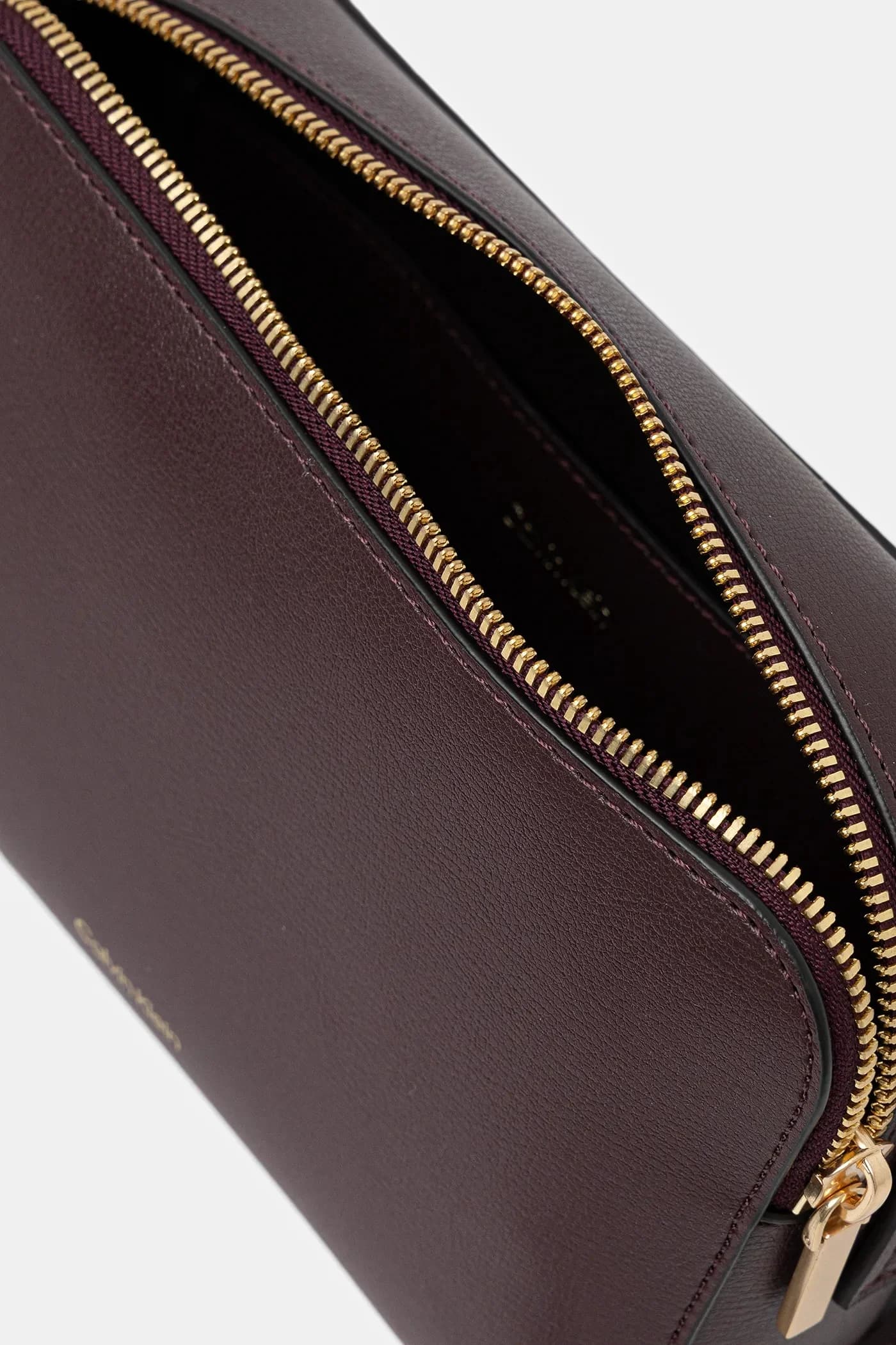 Сумка - фото 5