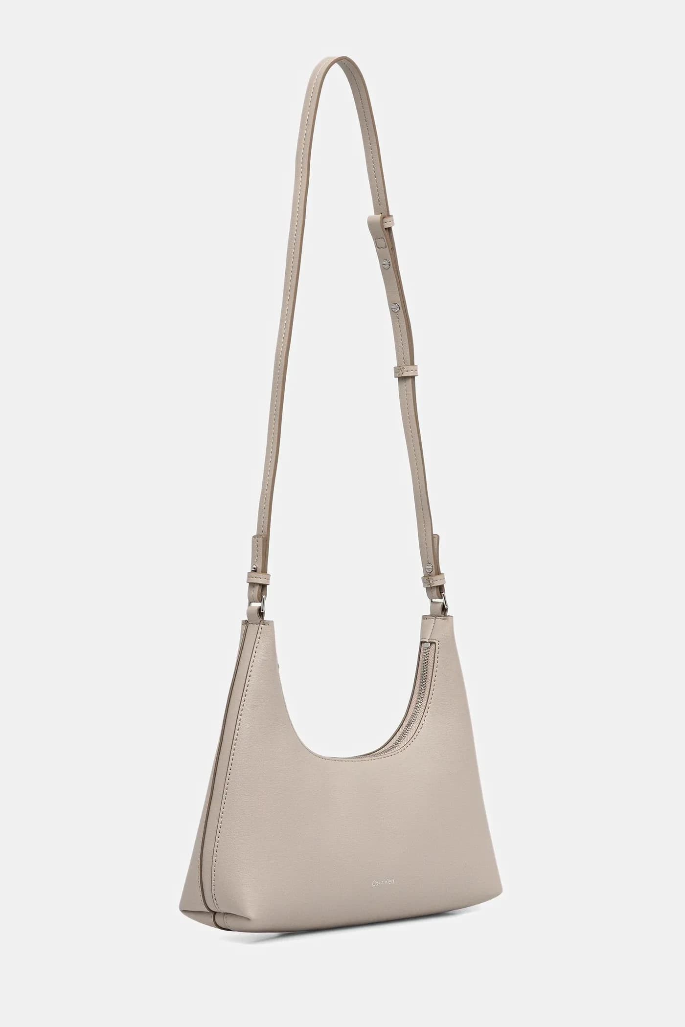 Сумка - фото 2