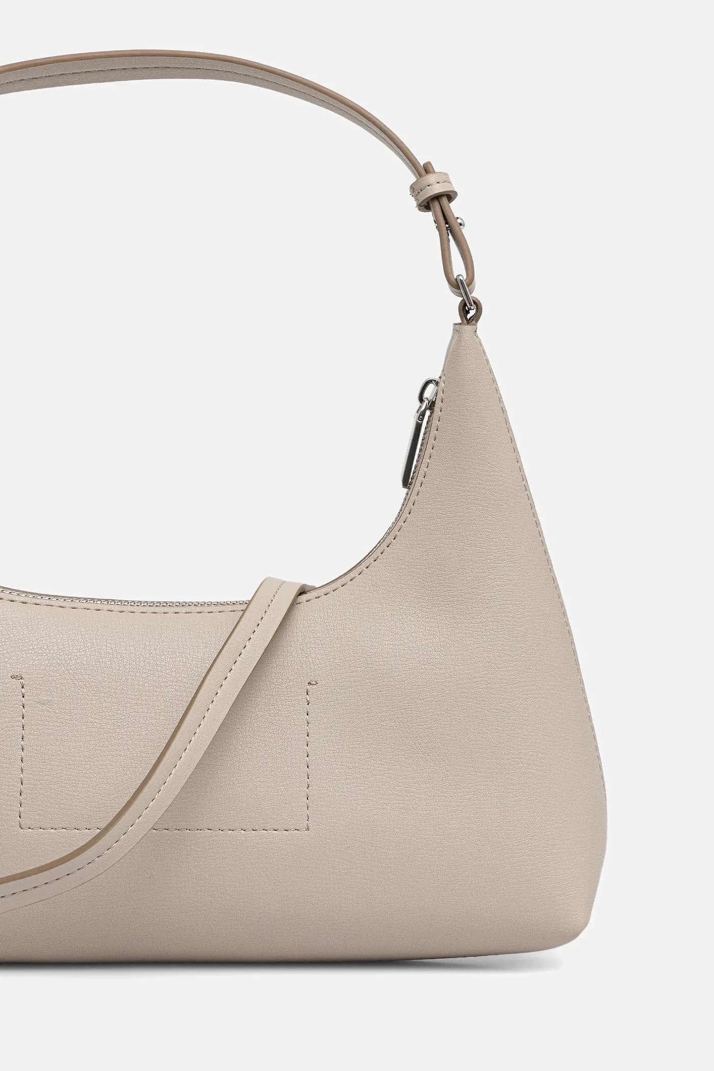 Сумка - фото 3