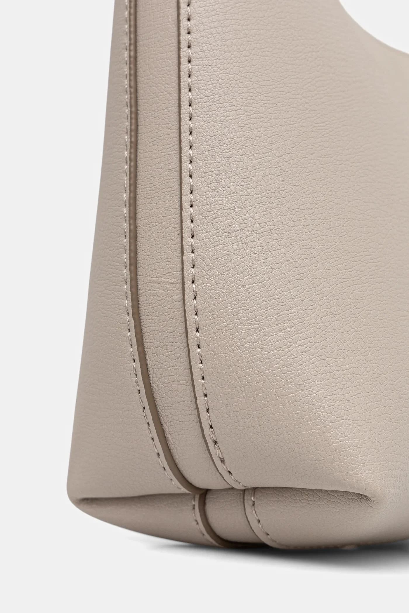 Сумка - фото 4