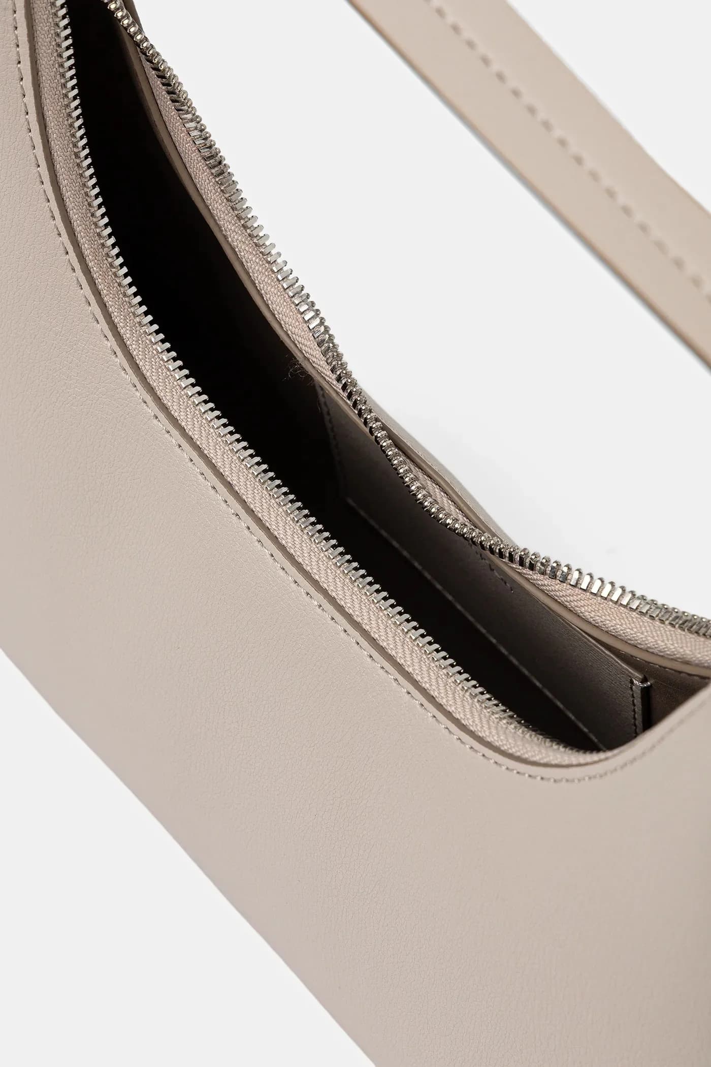 Сумка - фото 5