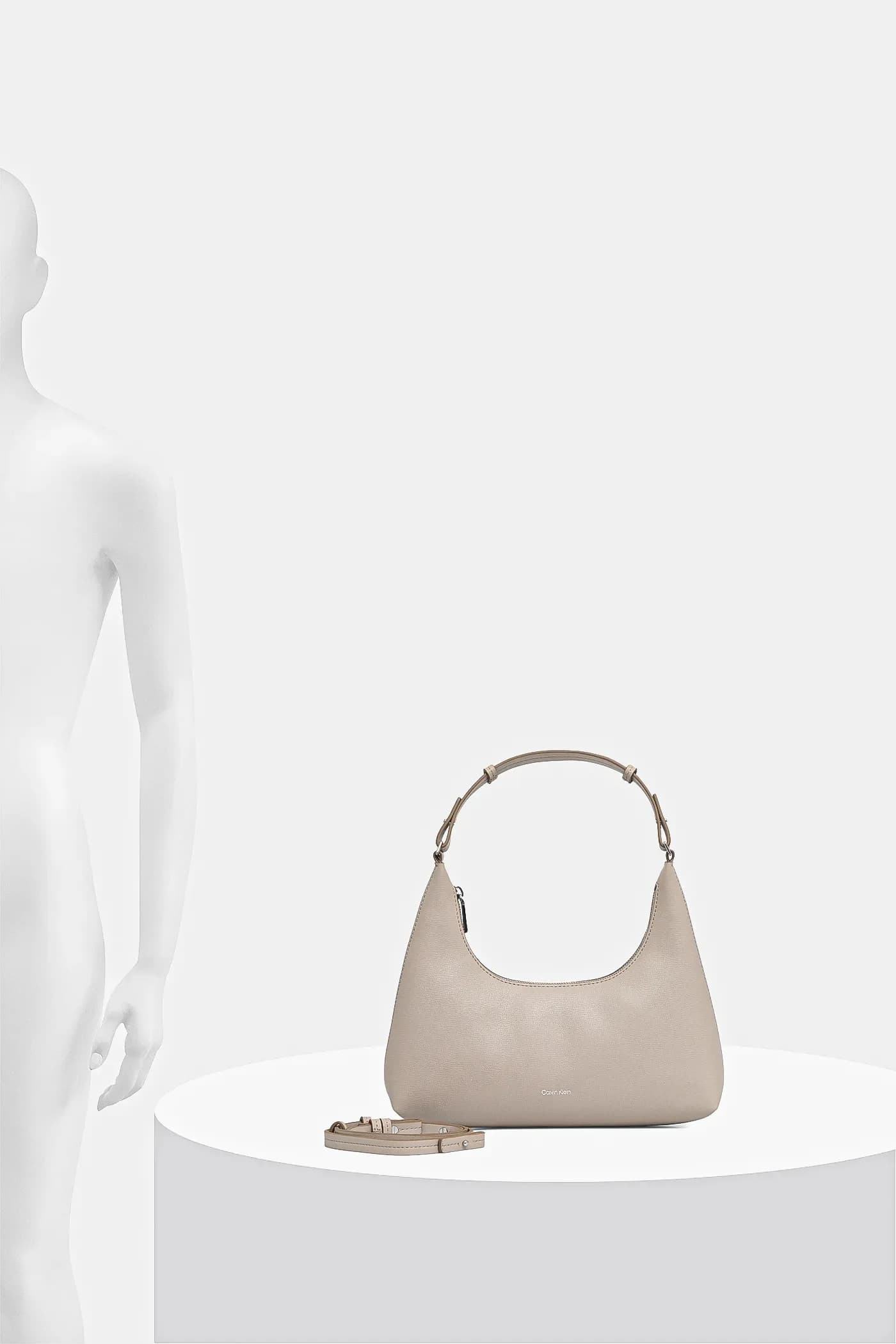 Сумка - фото 6