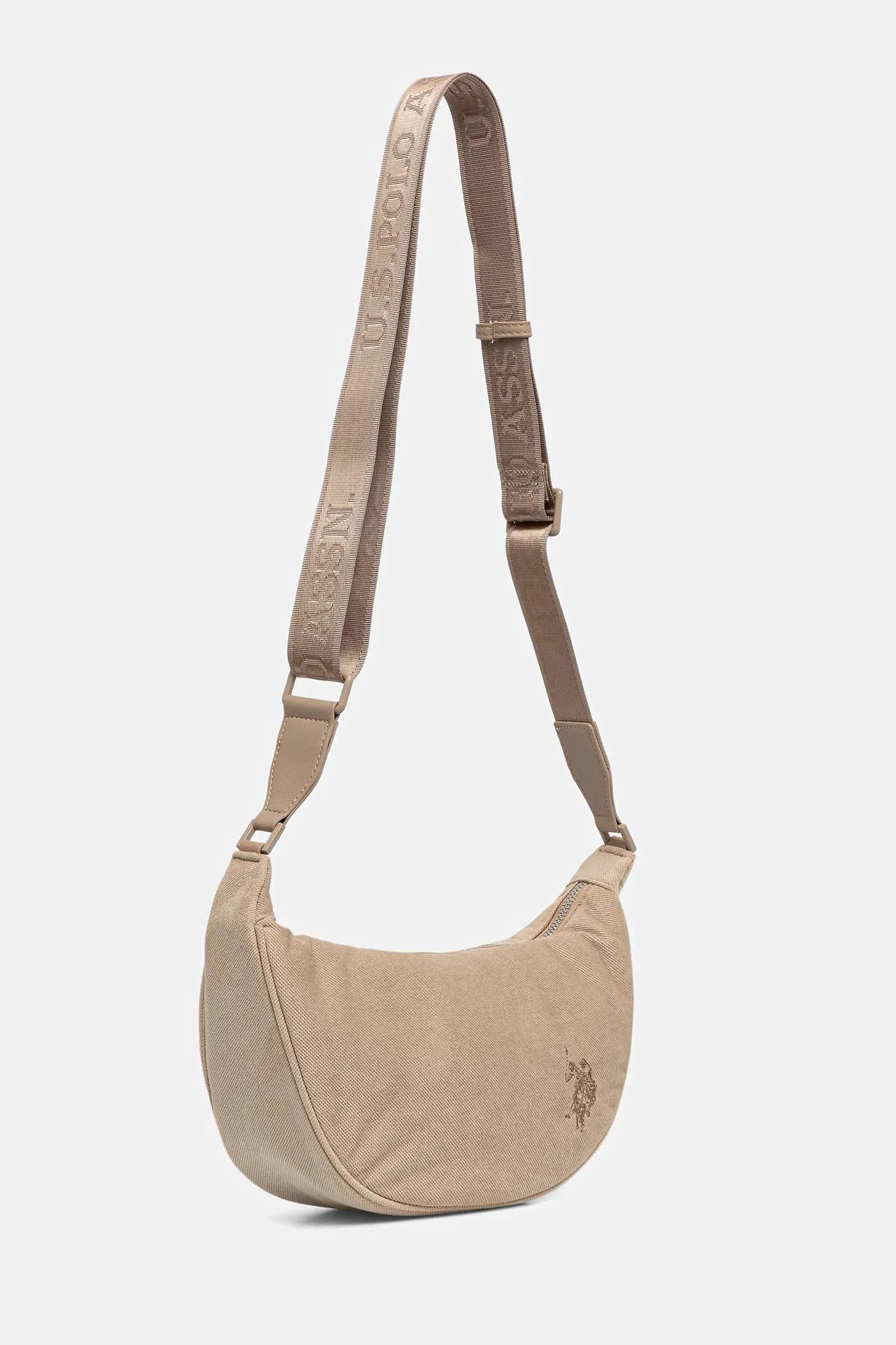 сумка Бентон - фото 2