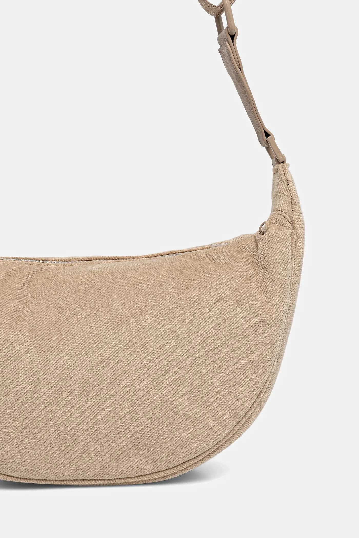 сумка Бентон - фото 3