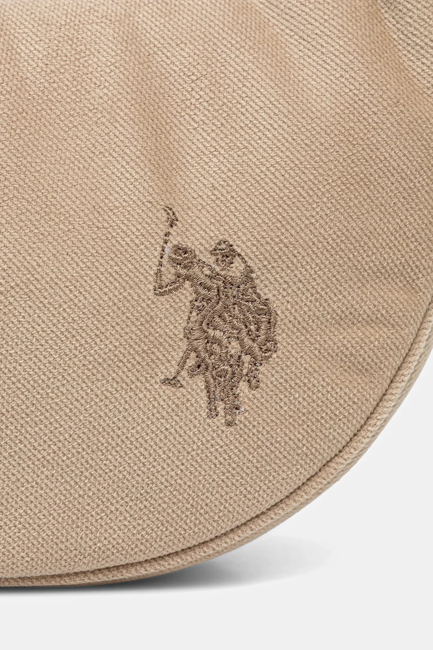 сумка Бентон - фото 4