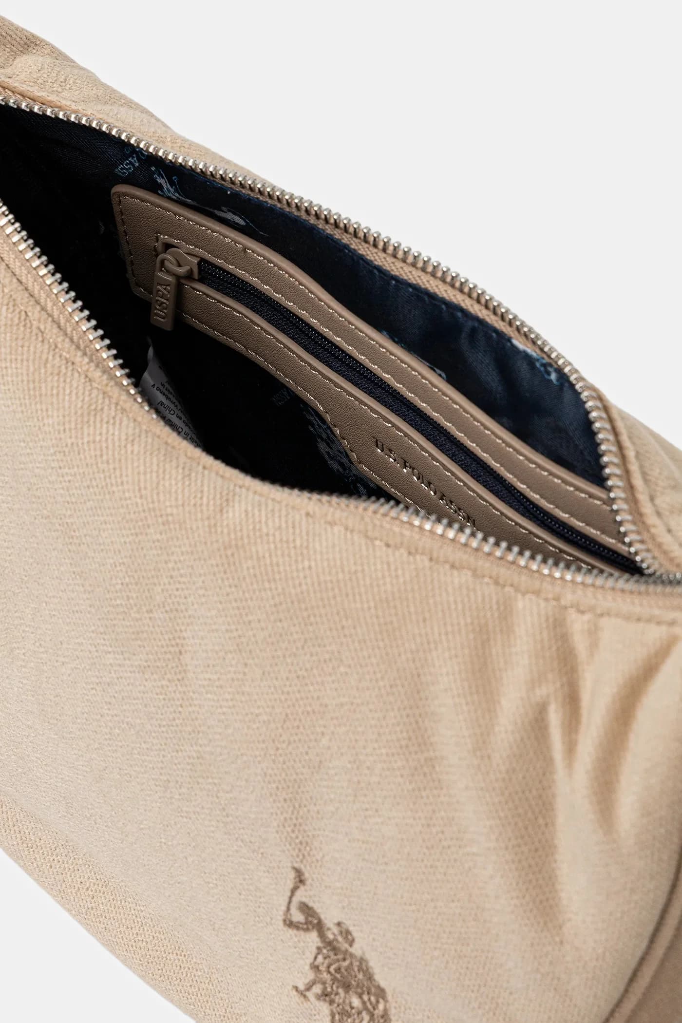 сумка Бентон - фото 5