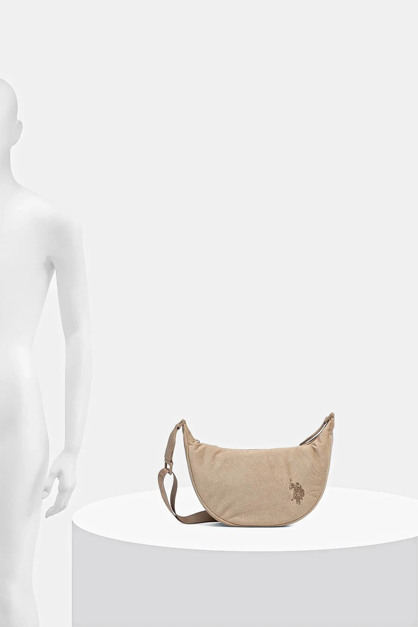 сумка Бентон - фото 6