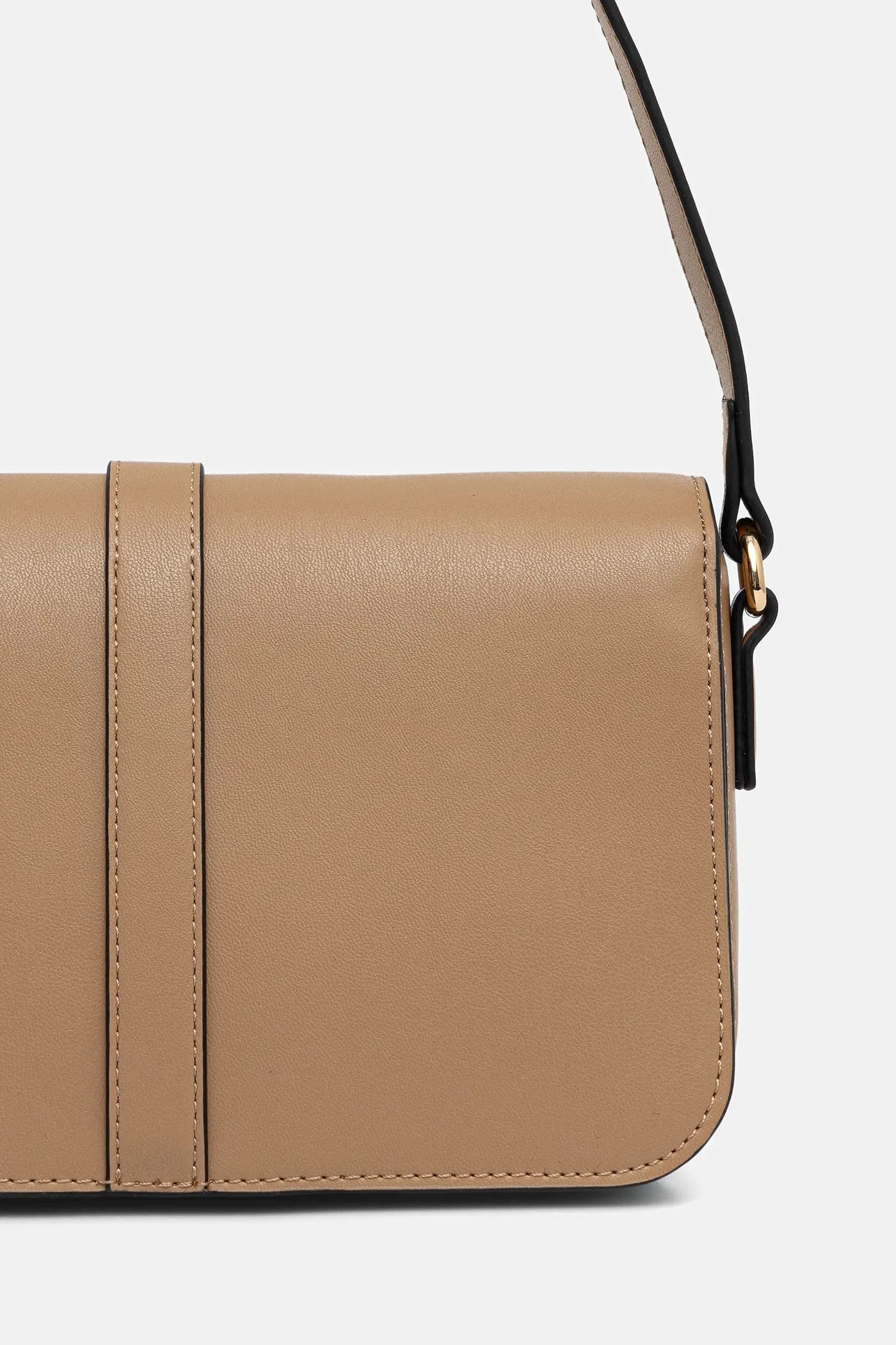 Сумка - фото 3