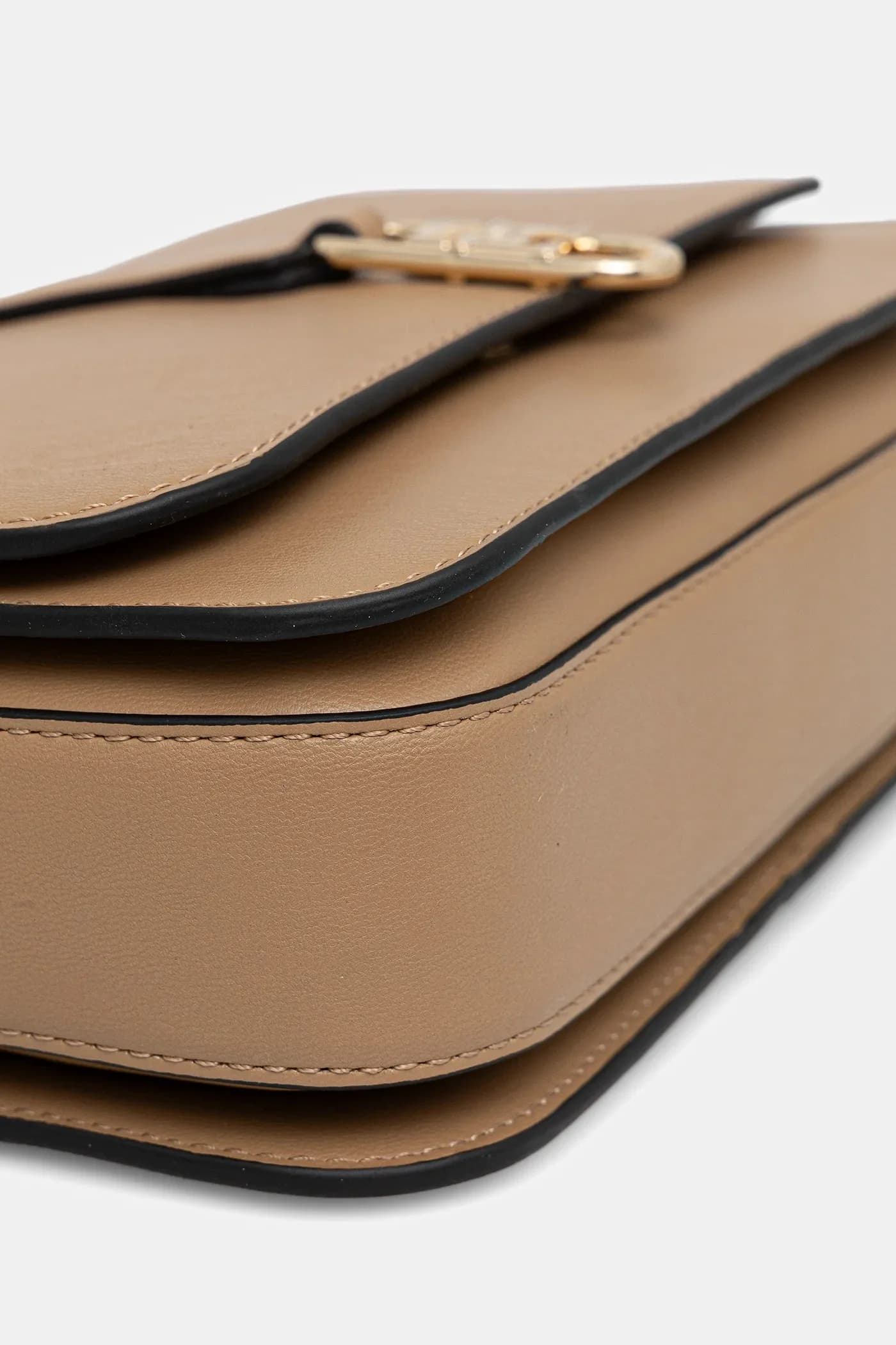 Сумка - фото 4