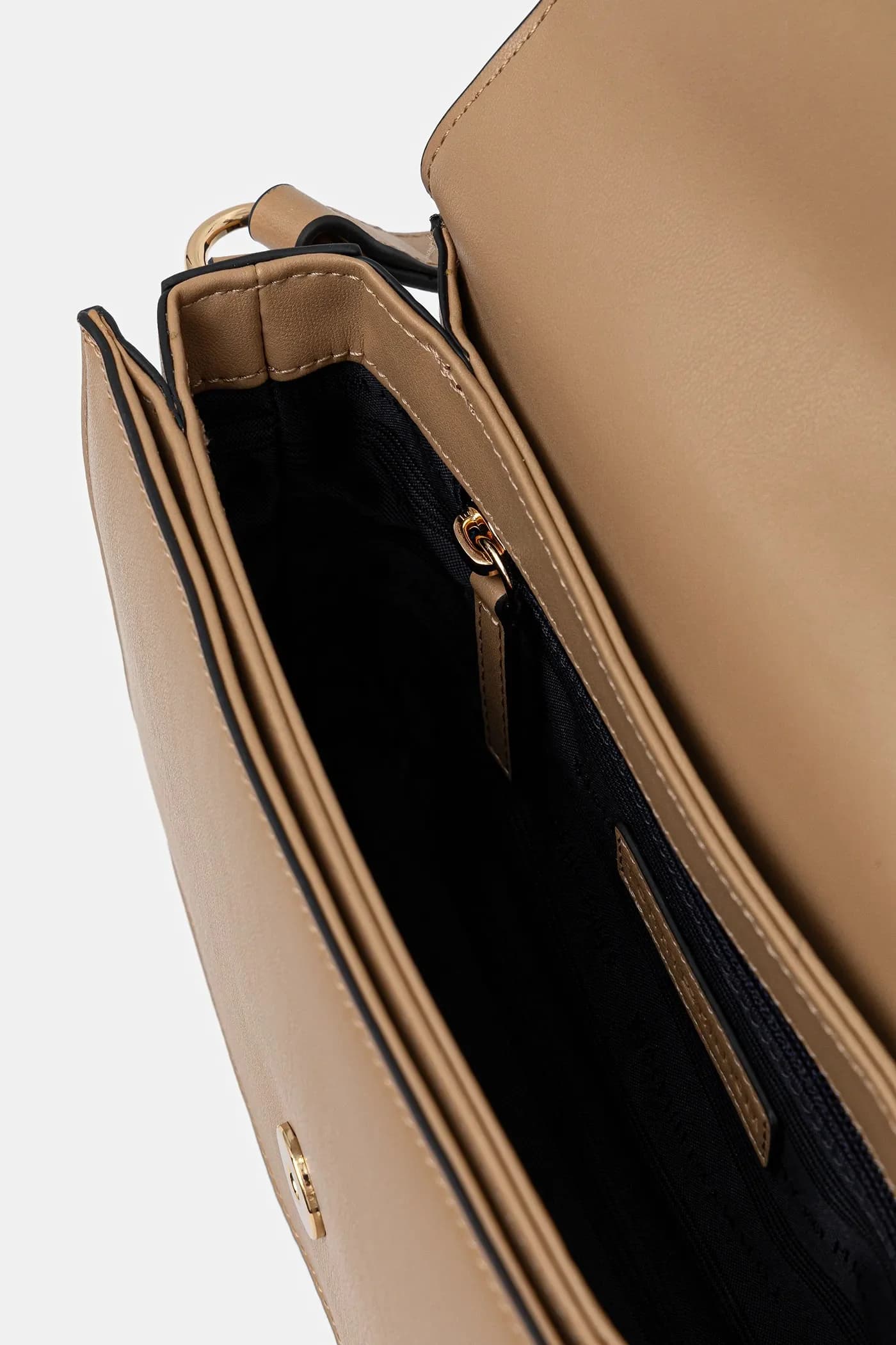 Сумка - фото 5