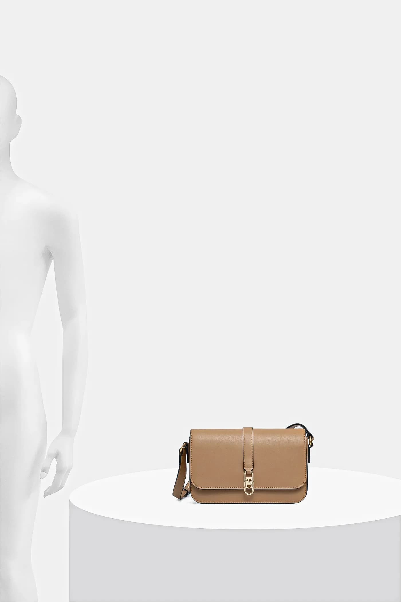 Сумка - фото 6