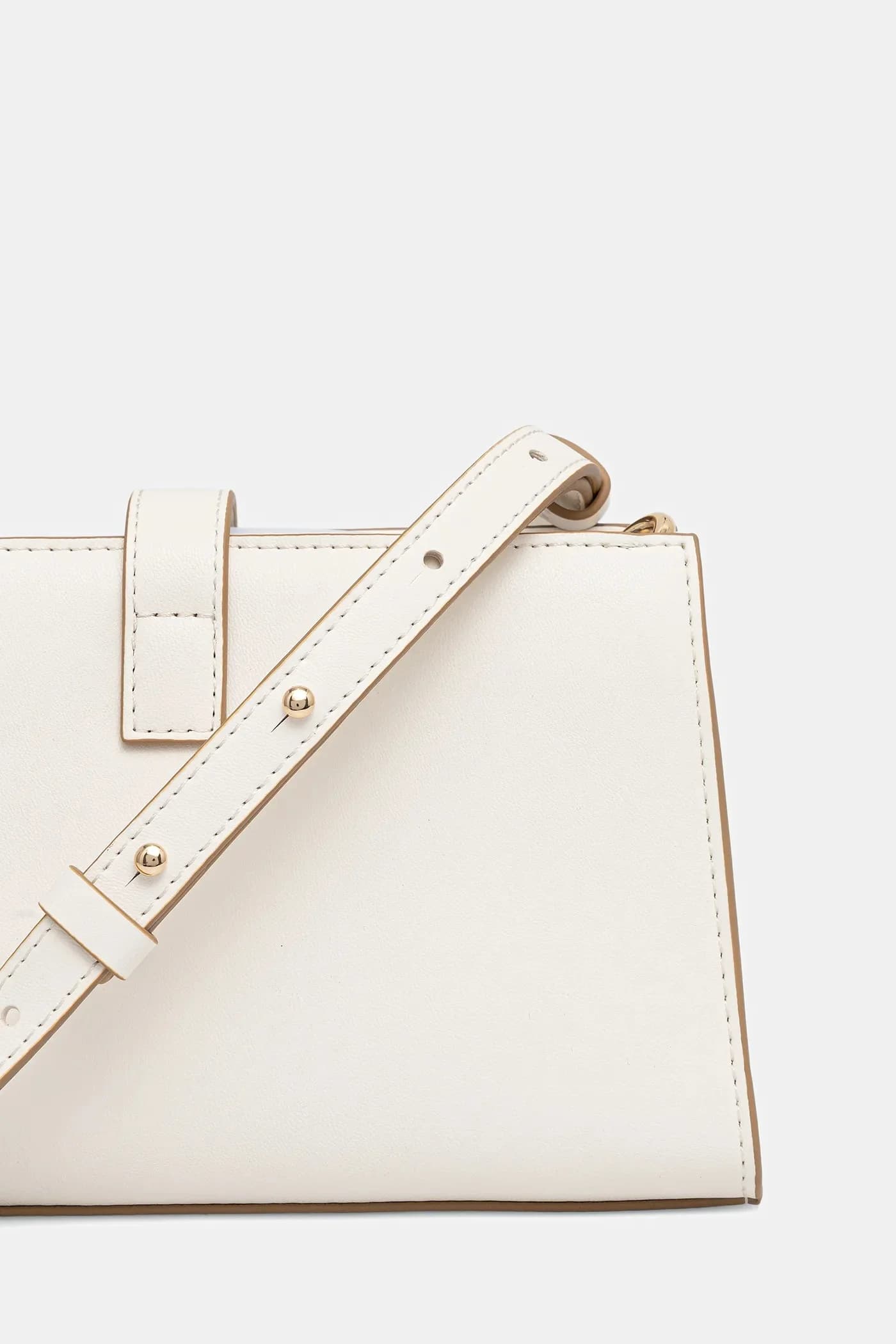 Сумка - фото 3