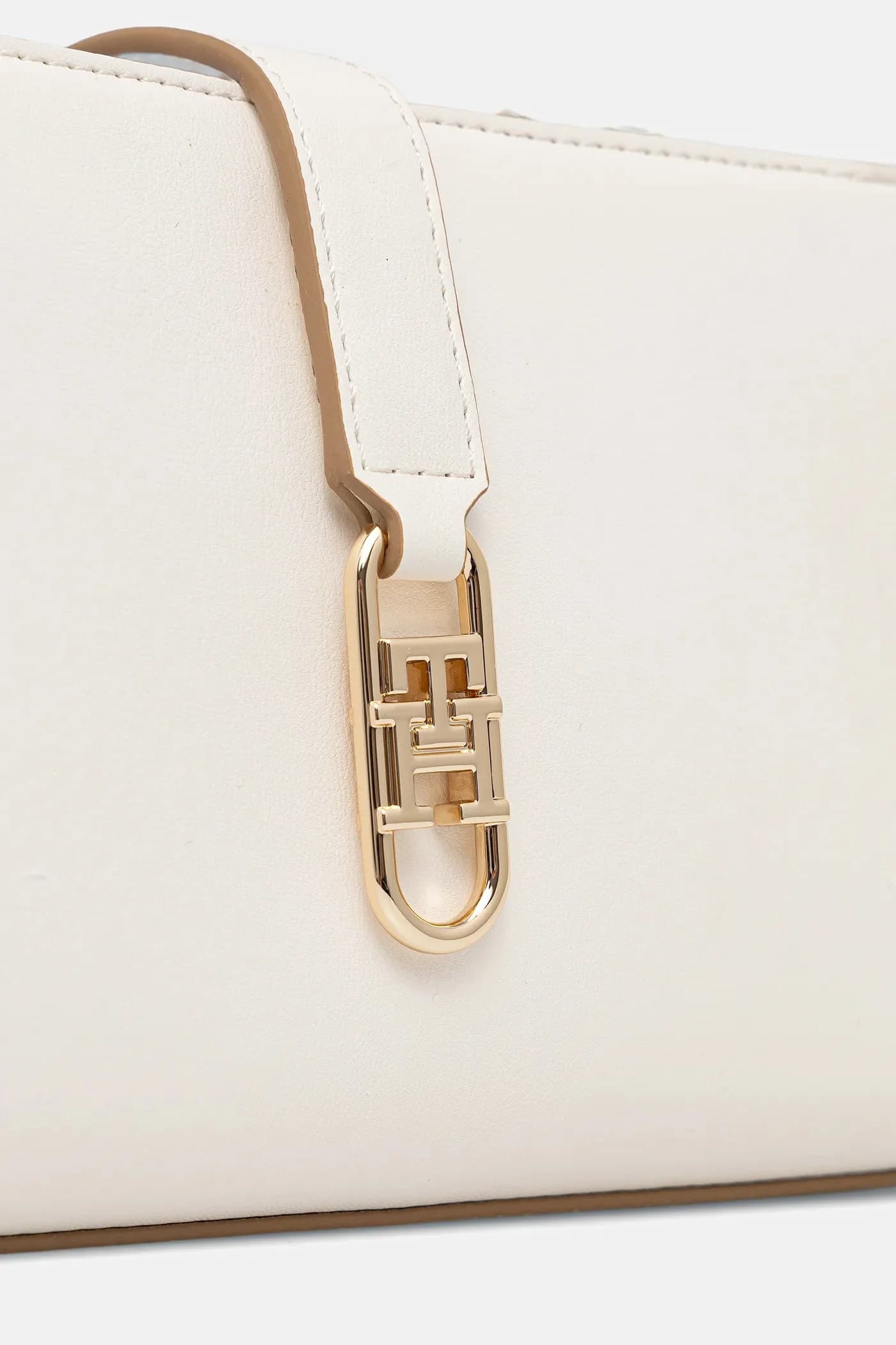 Сумка - фото 4