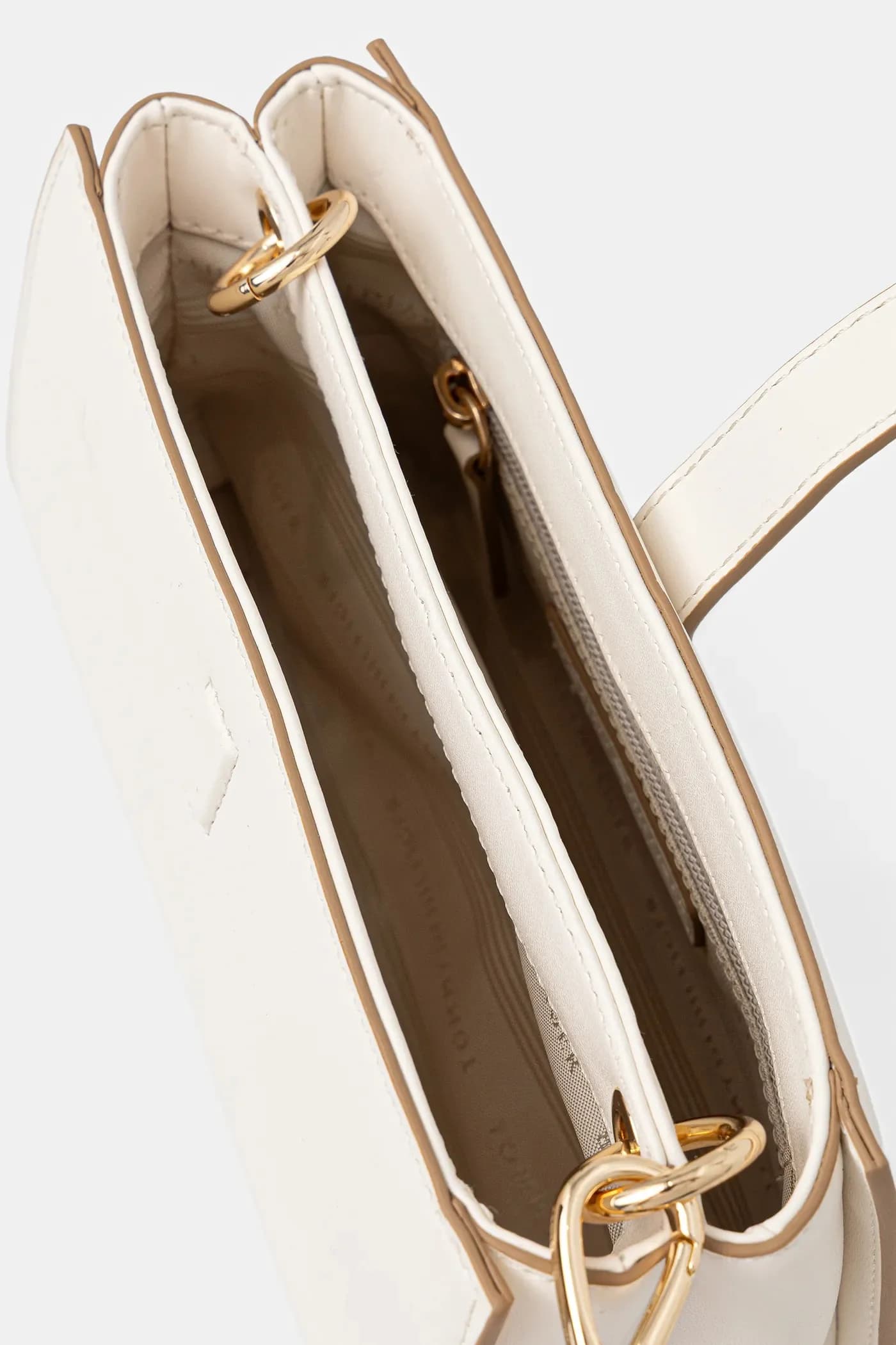 Сумка - фото 5