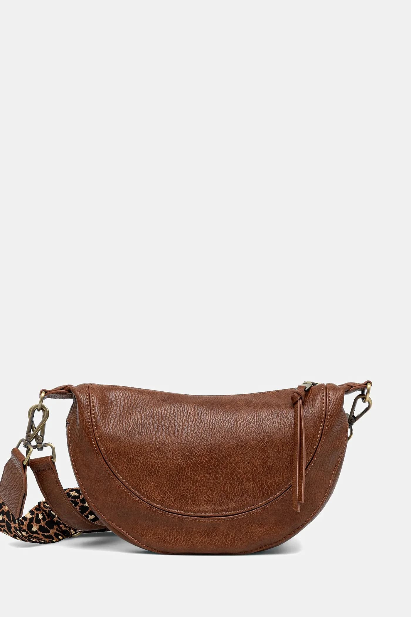 Сумка - фото 2