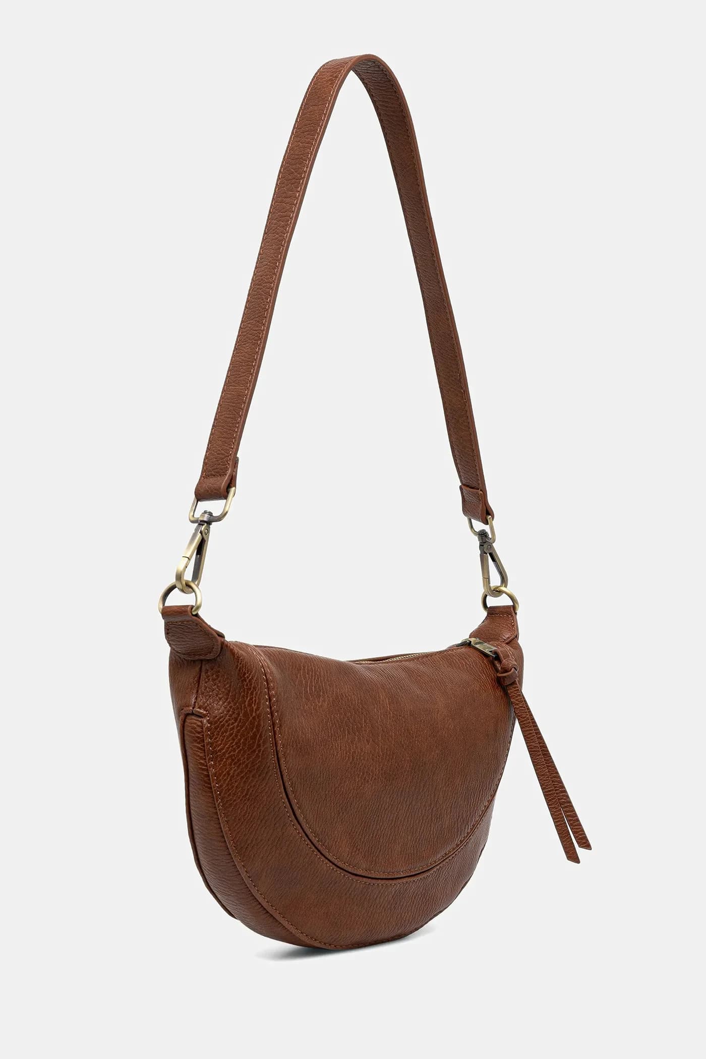 Сумка - фото 3