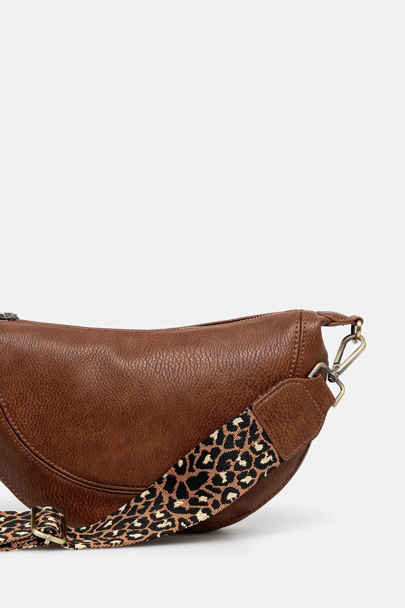 Сумка - фото 4