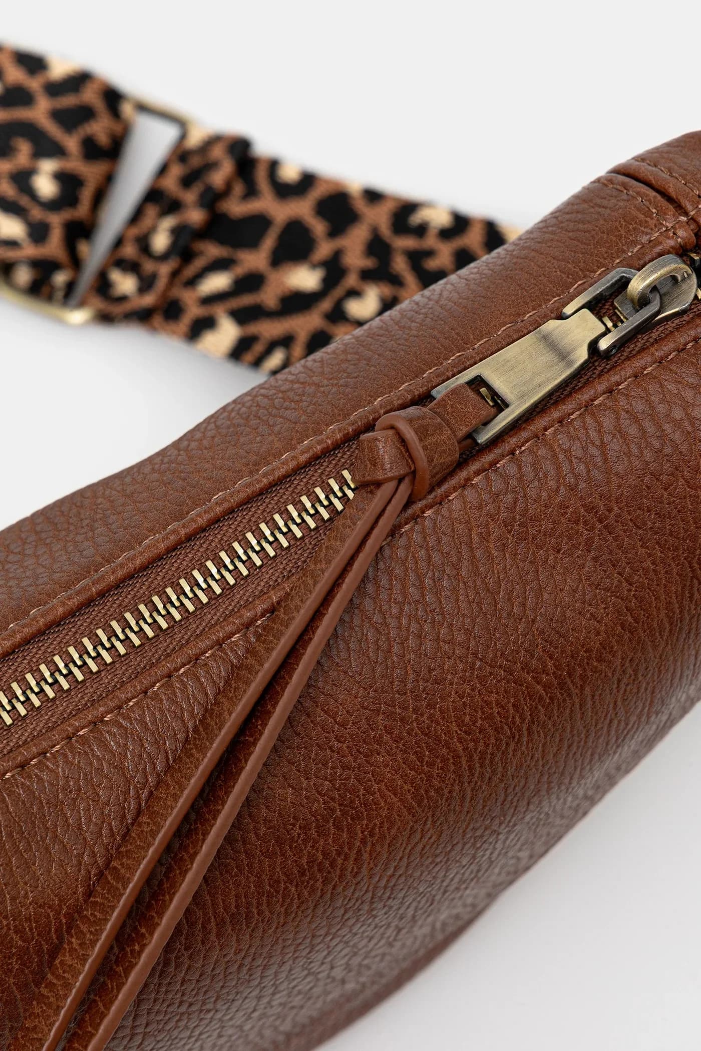 Сумка - фото 5