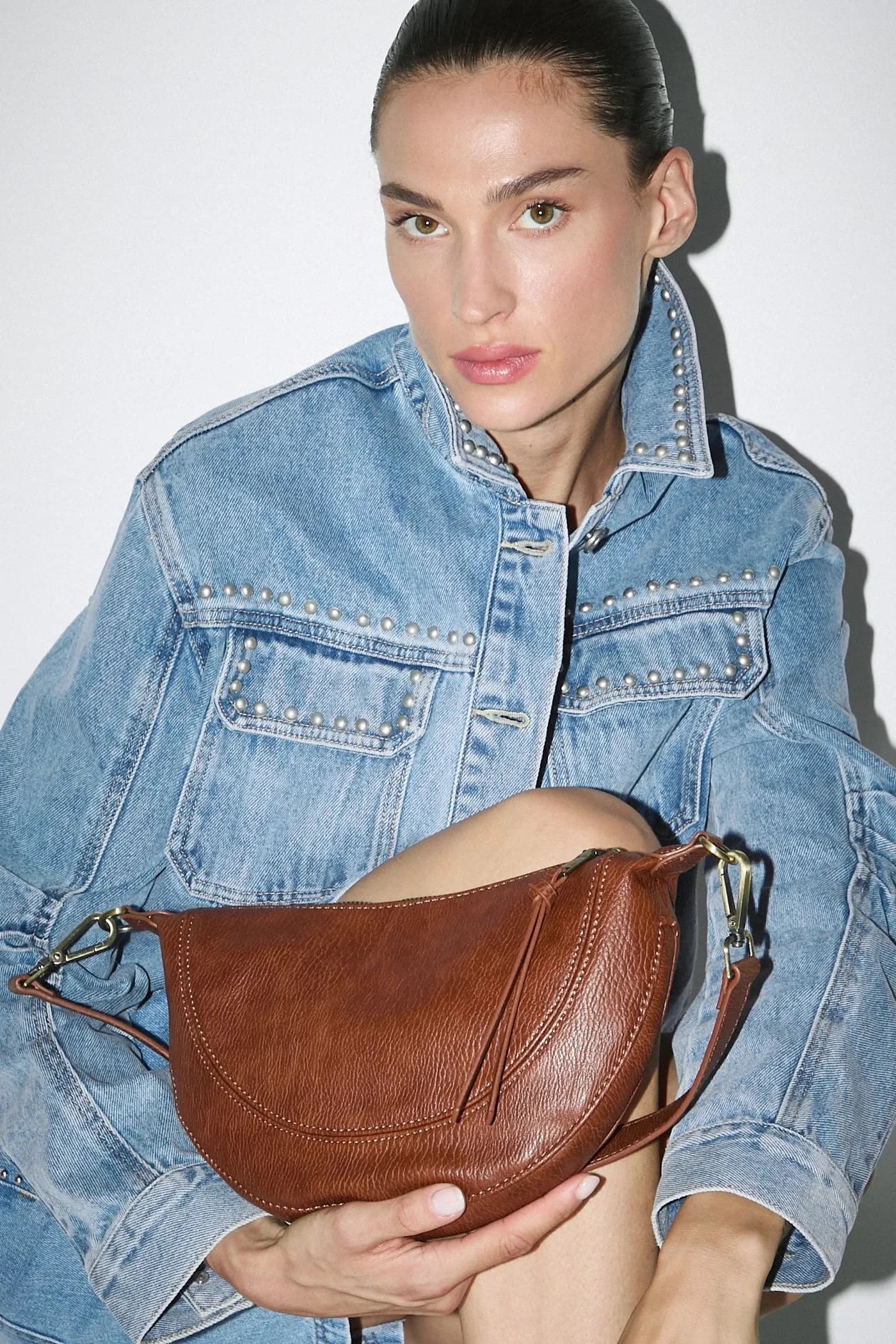 Сумка - фото 7