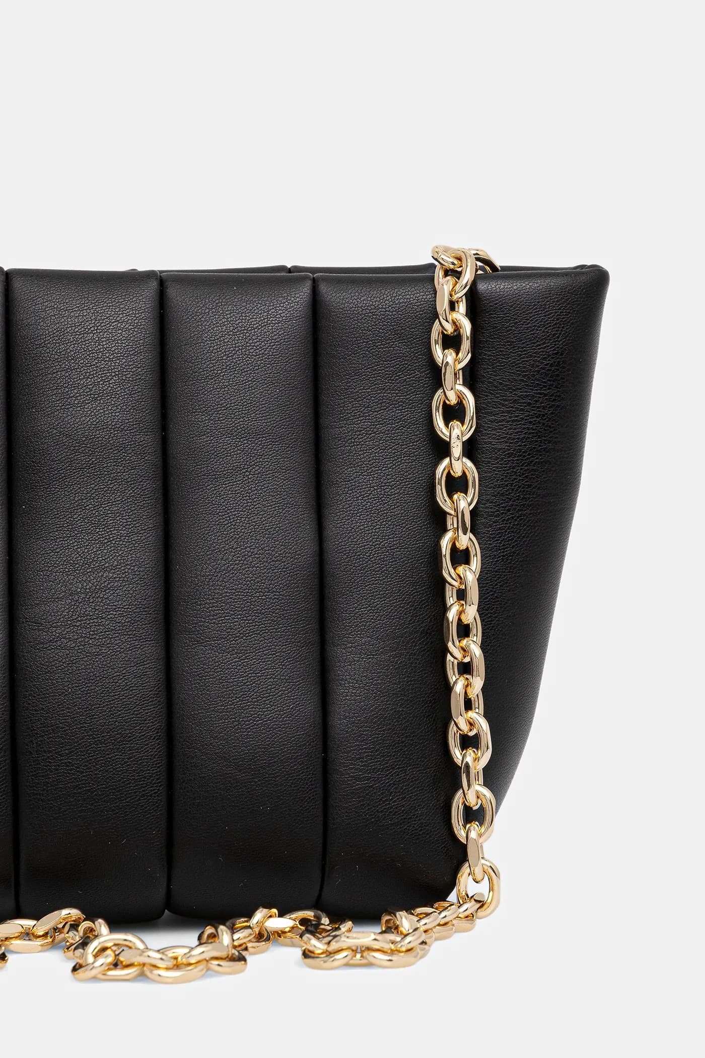 Сумка - фото 3