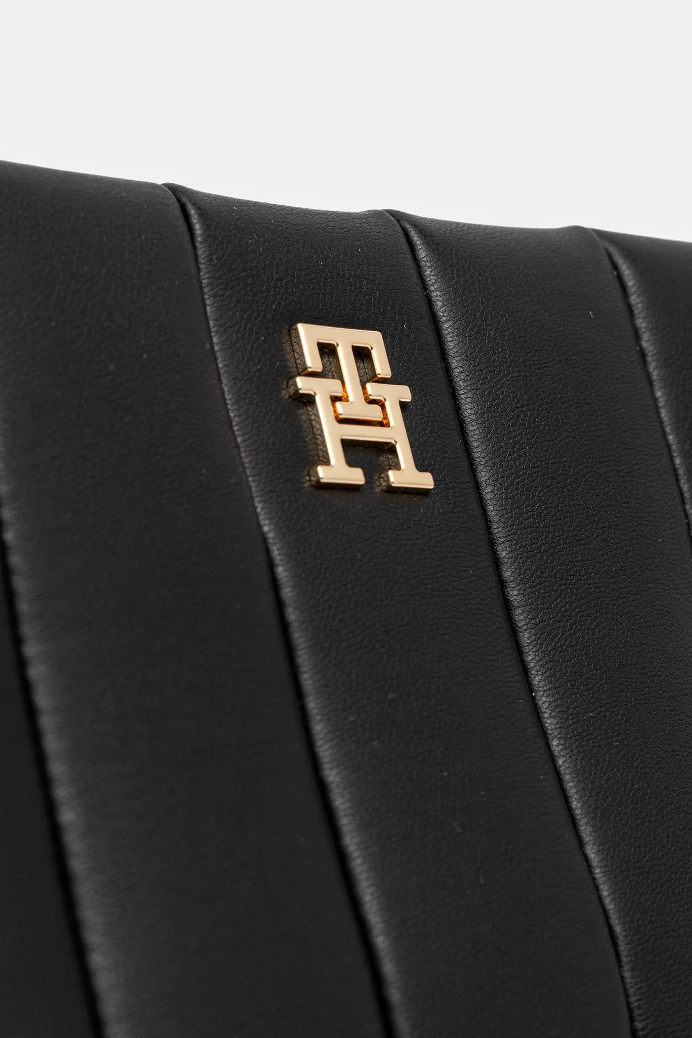 Сумка - фото 4