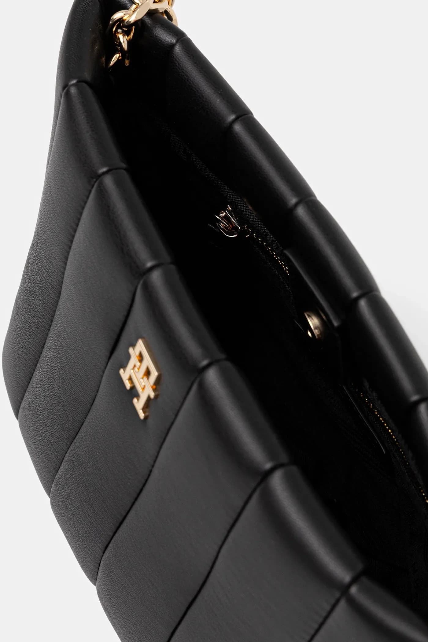 Сумка - фото 5