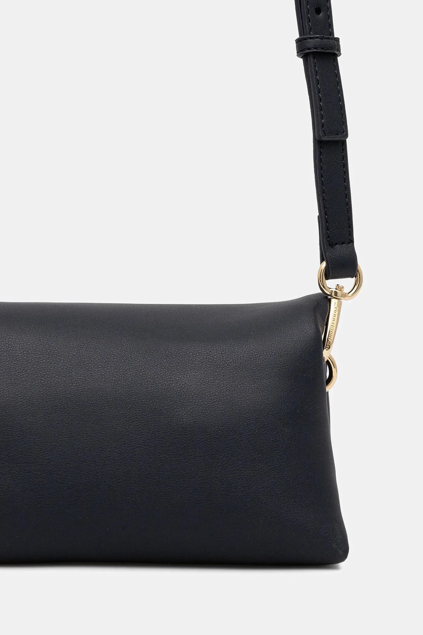 Сумка - фото 3