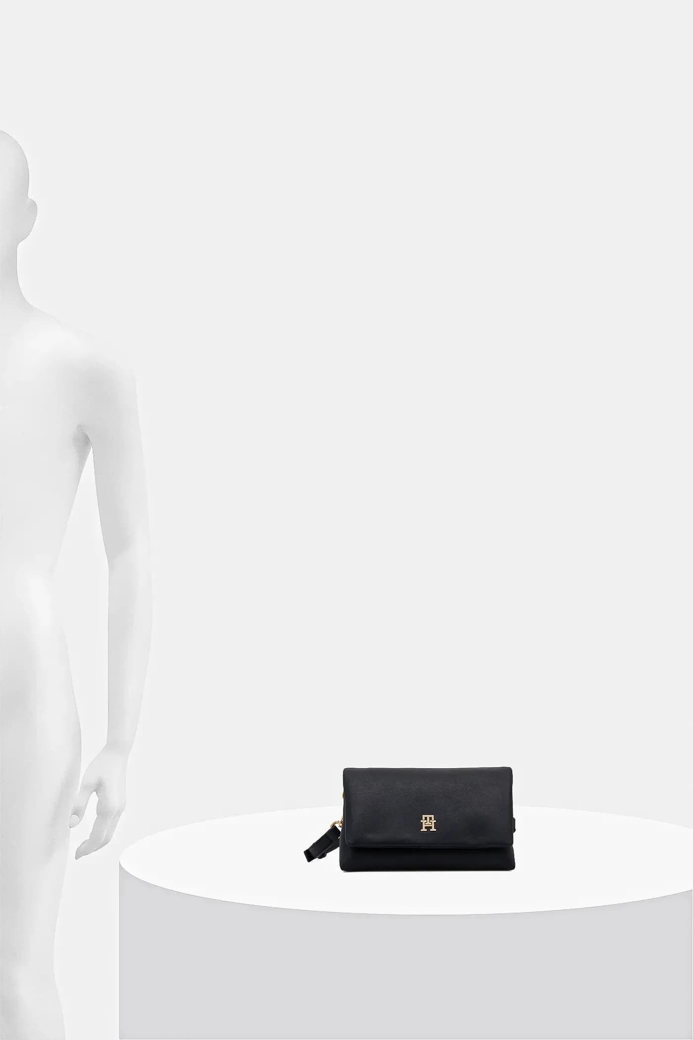 Сумка - фото 6