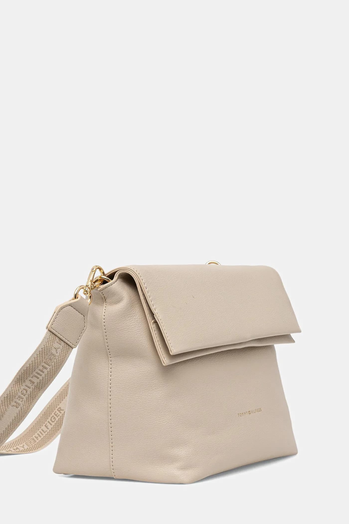 Сумка - фото 2