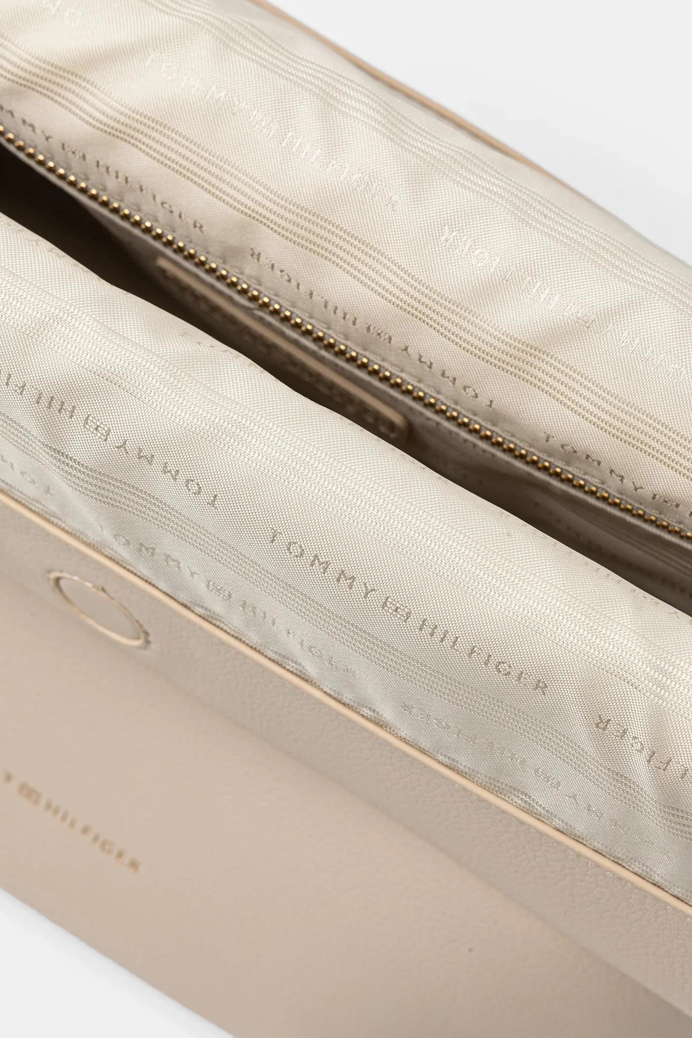 Сумка - фото 5