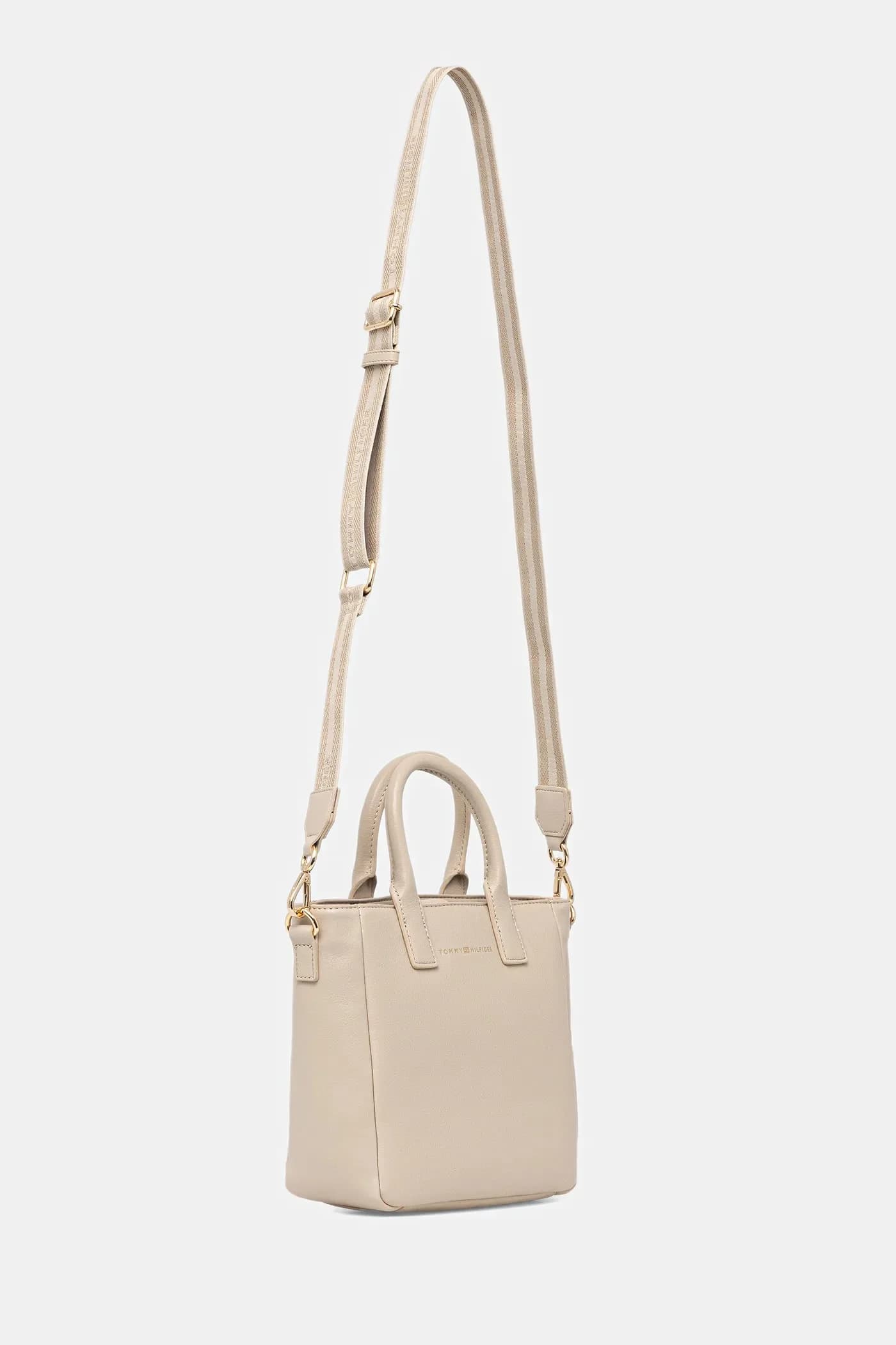 Сумка - фото 2