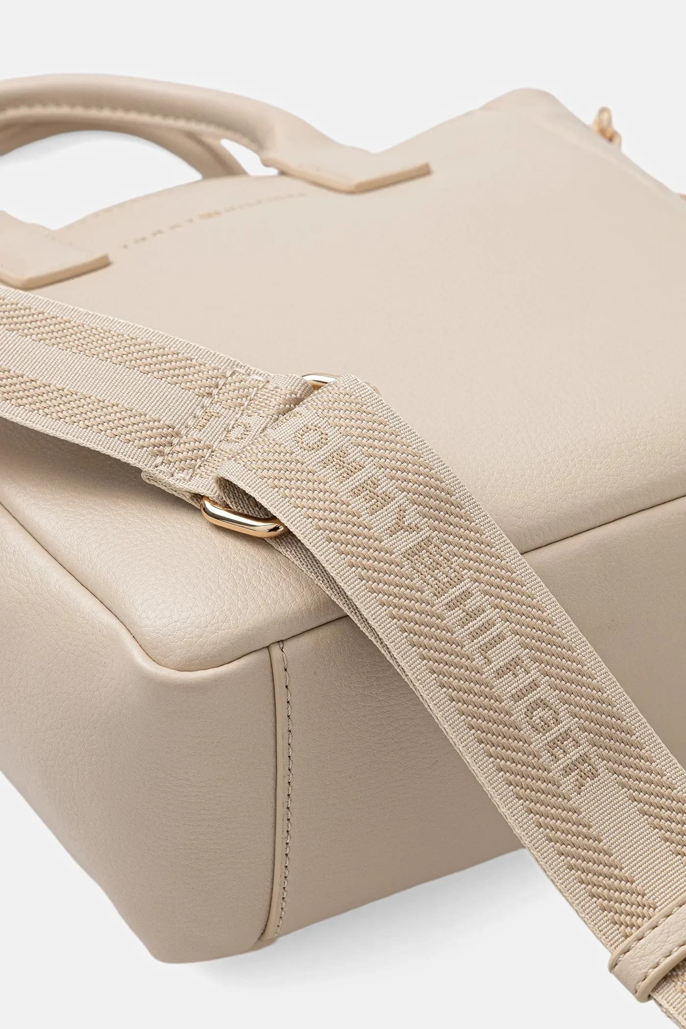 Сумка - фото 4