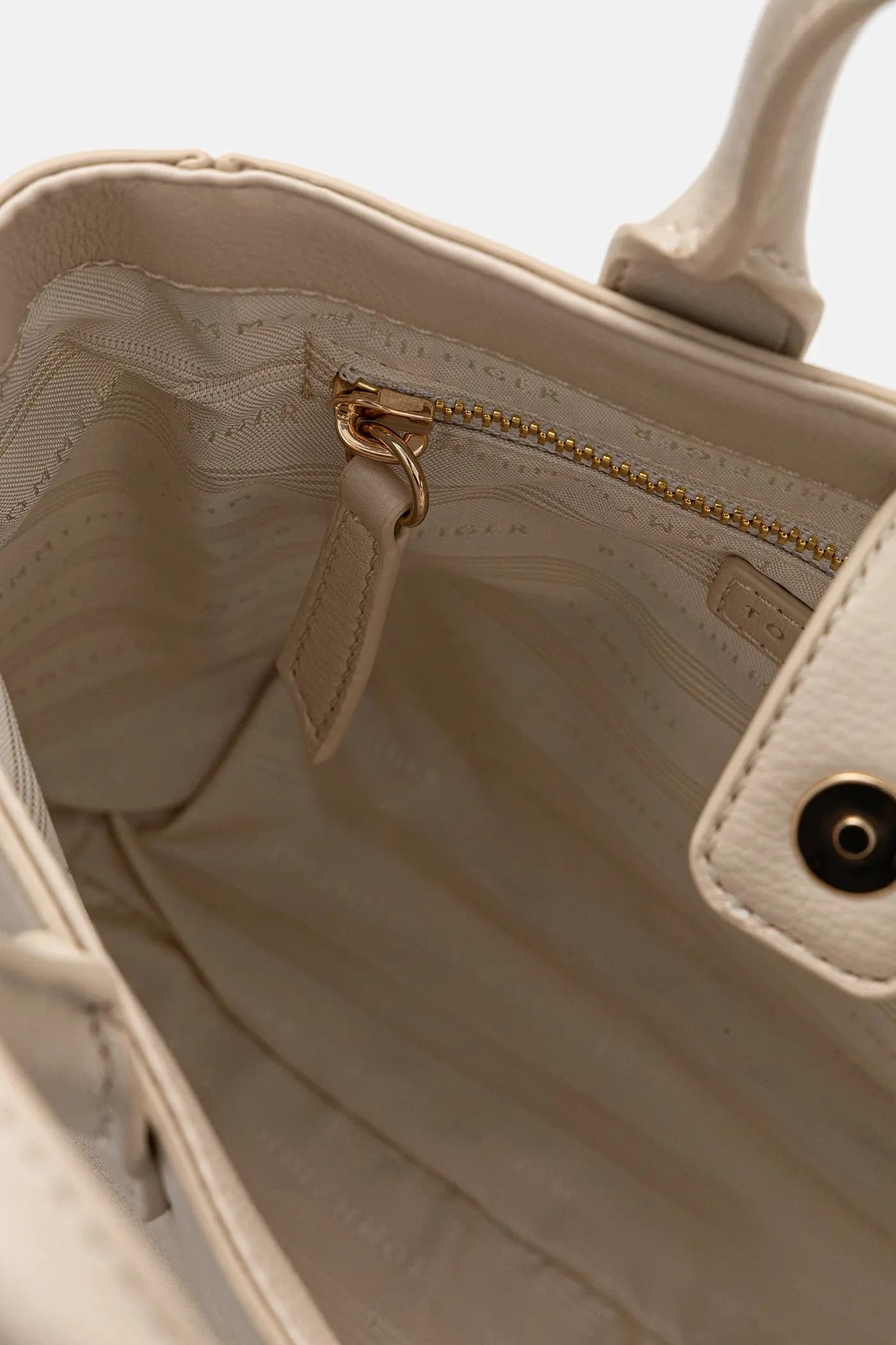 Сумка - фото 5