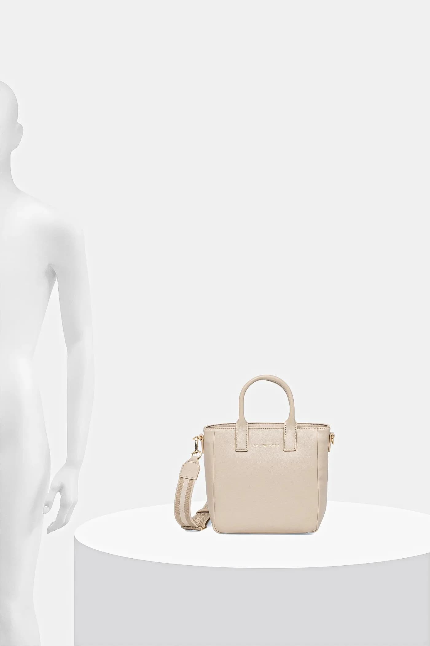 Сумка - фото 6