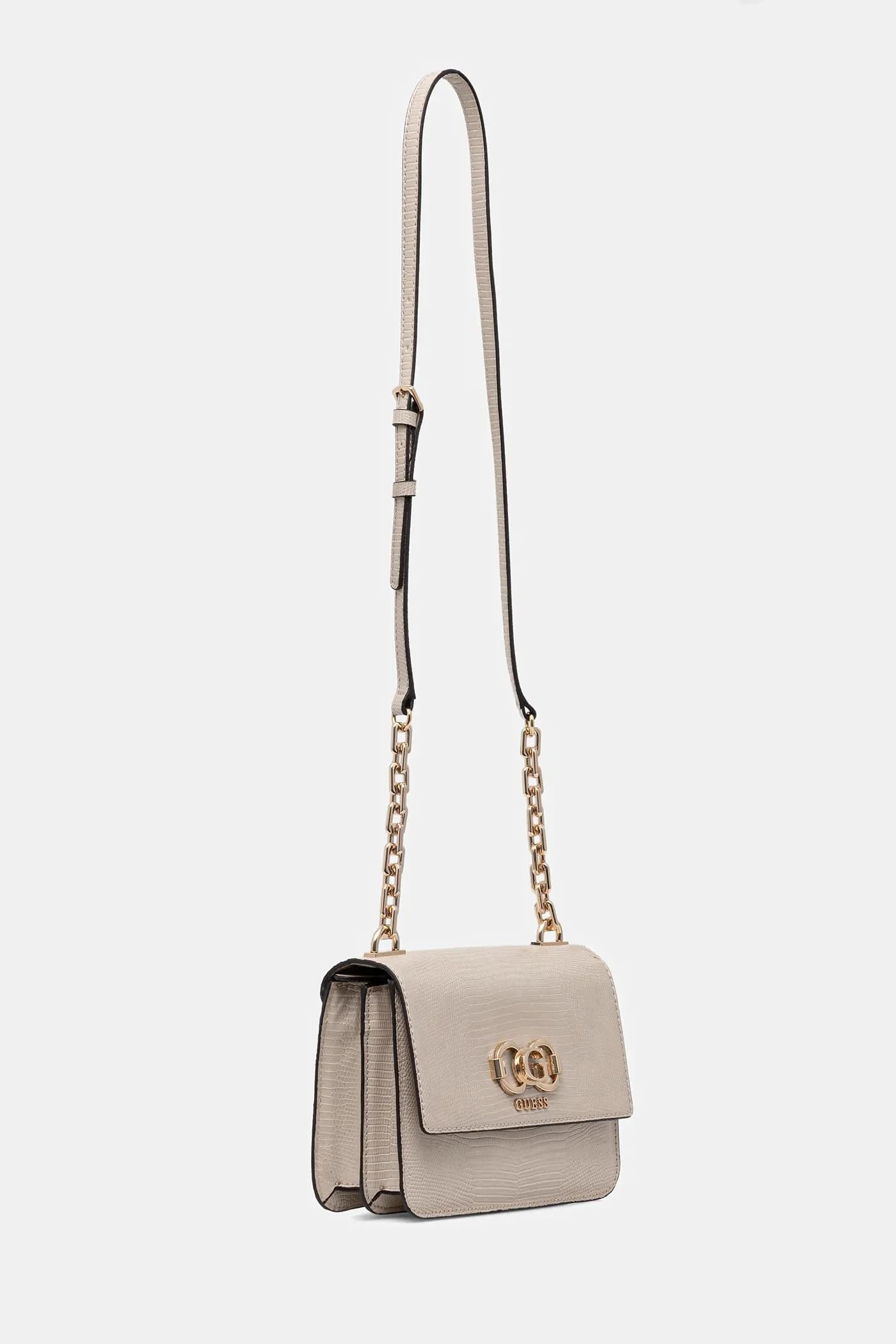 САЛИНЖ сумка - фото 2