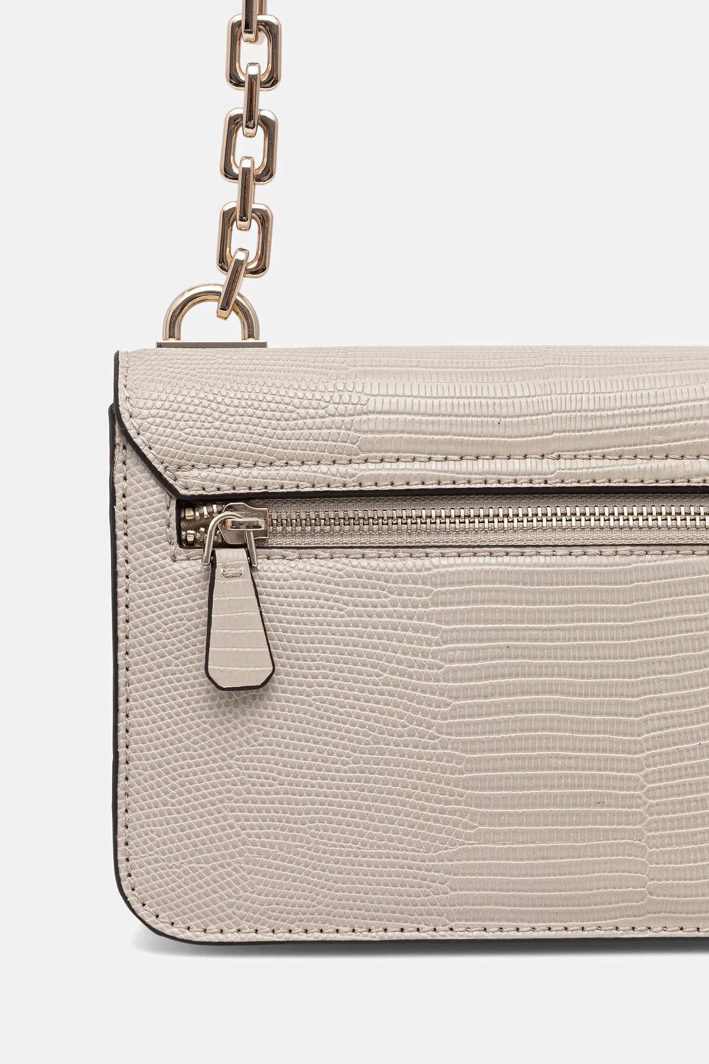 САЛИНЖ сумка - фото 3