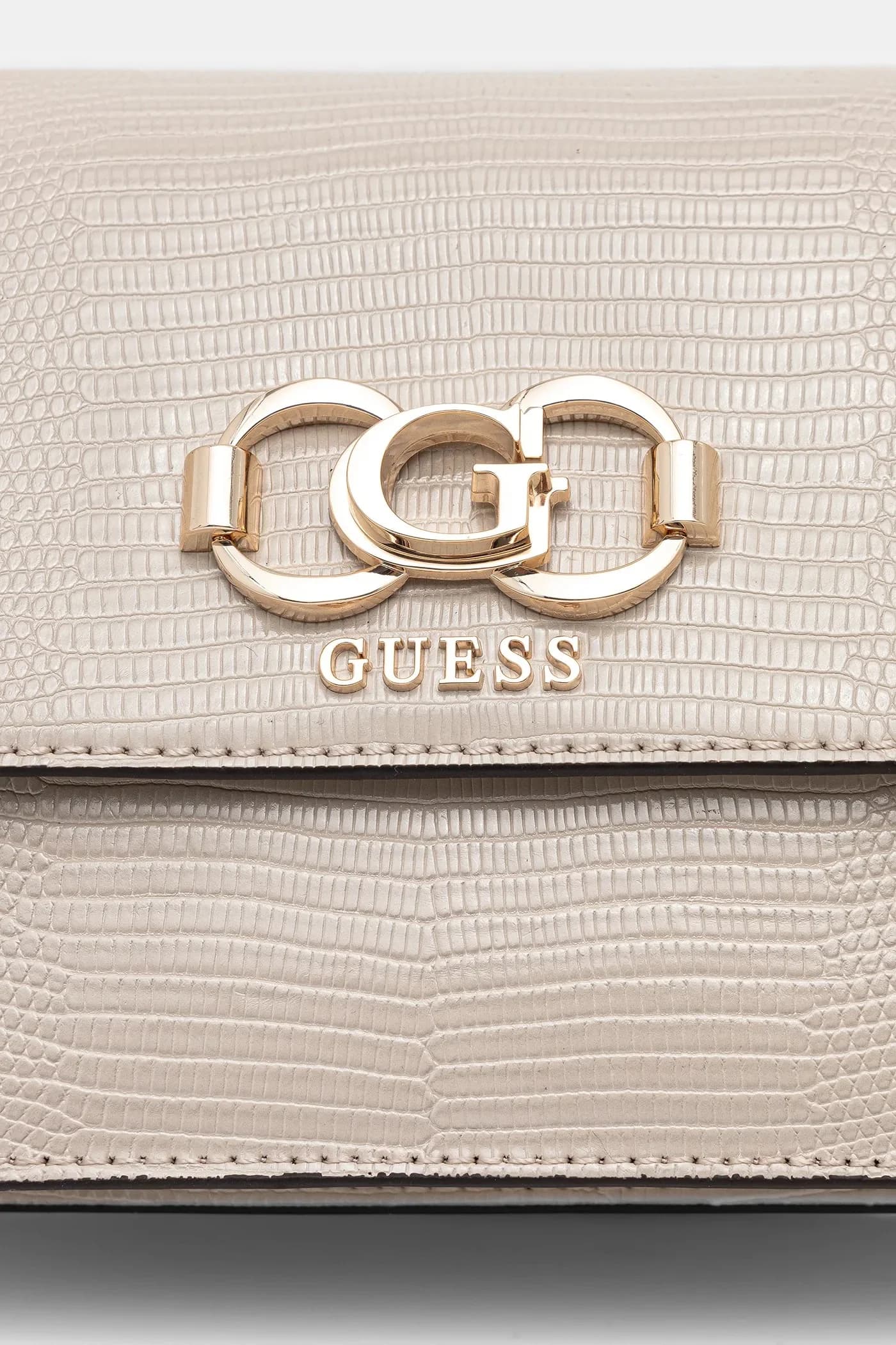 САЛИНЖ сумка - фото 4