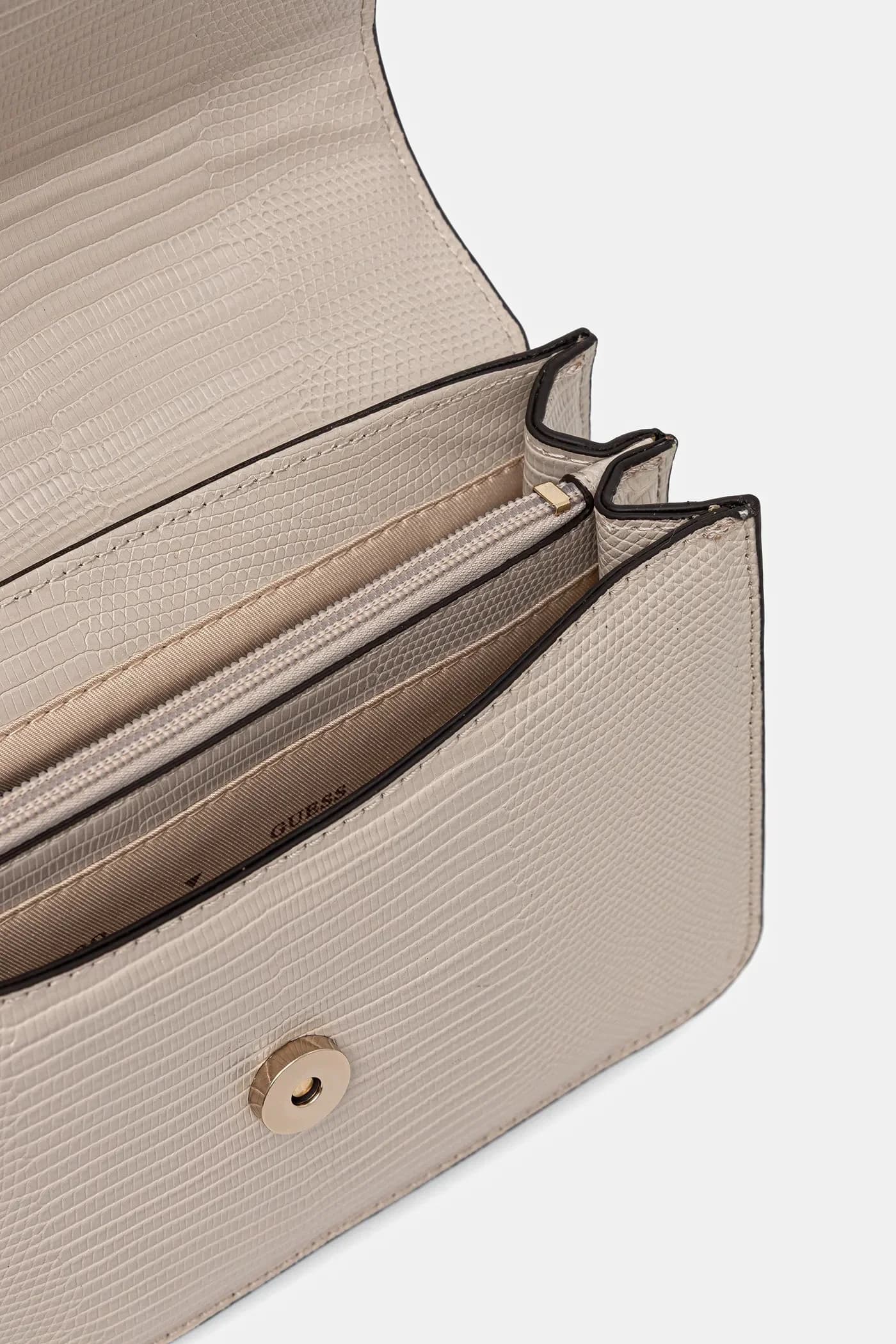 САЛИНЖ сумка - фото 5