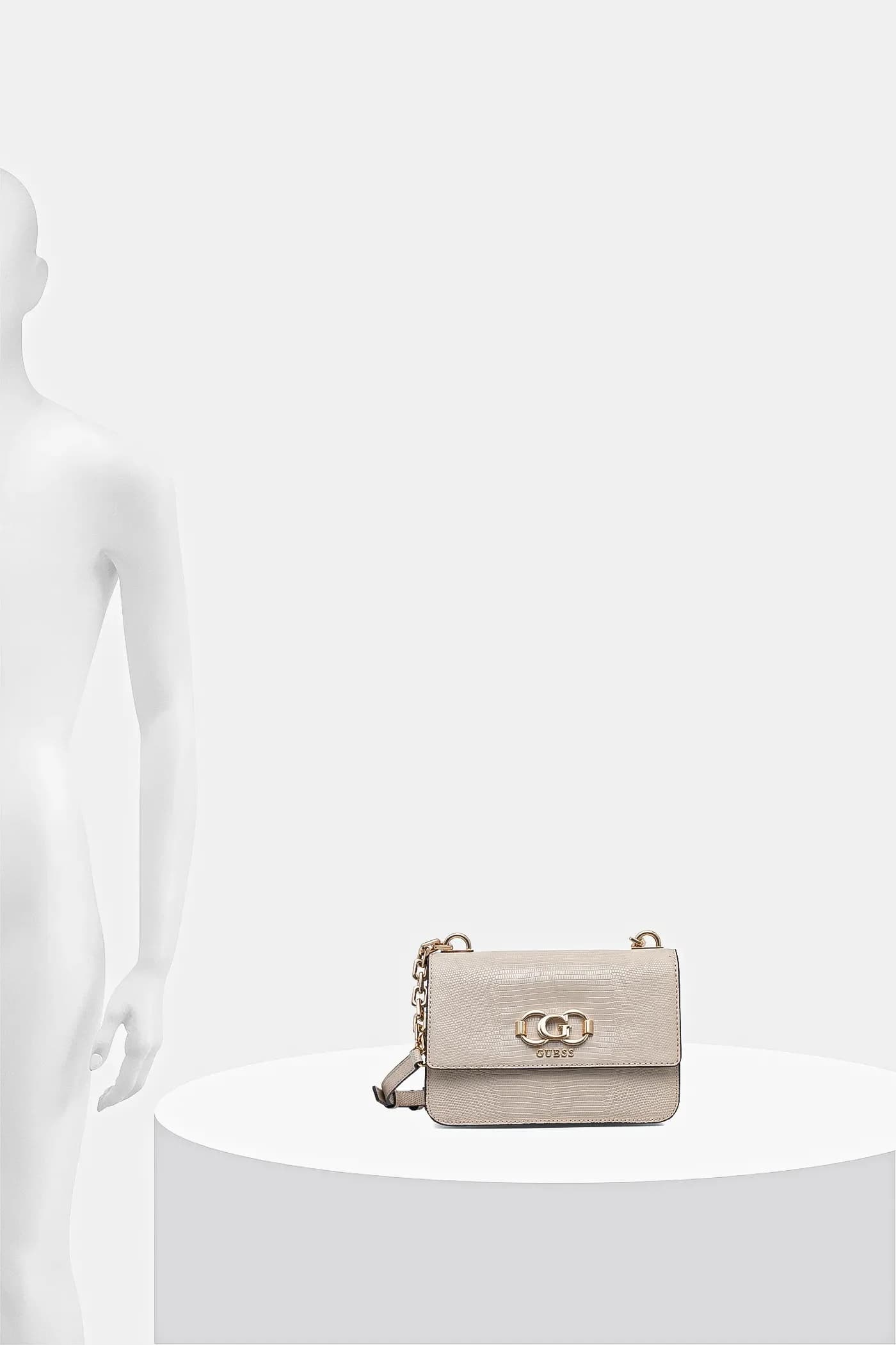 САЛИНЖ сумка - фото 6