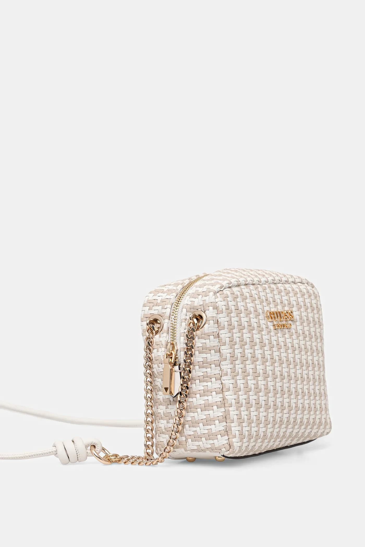 МИРЕМА сумочка - фото 2