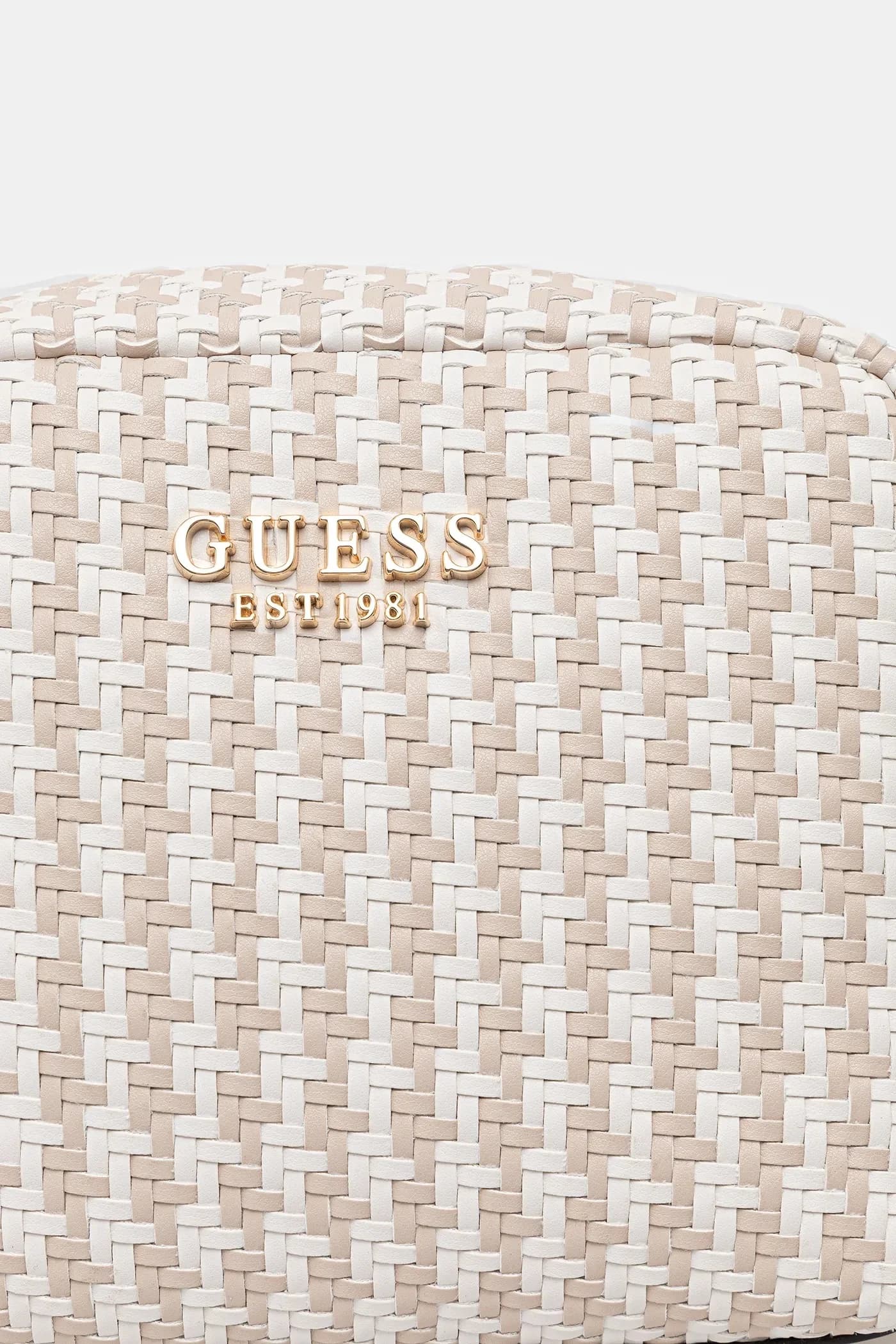 МИРЕМА сумочка - фото 4