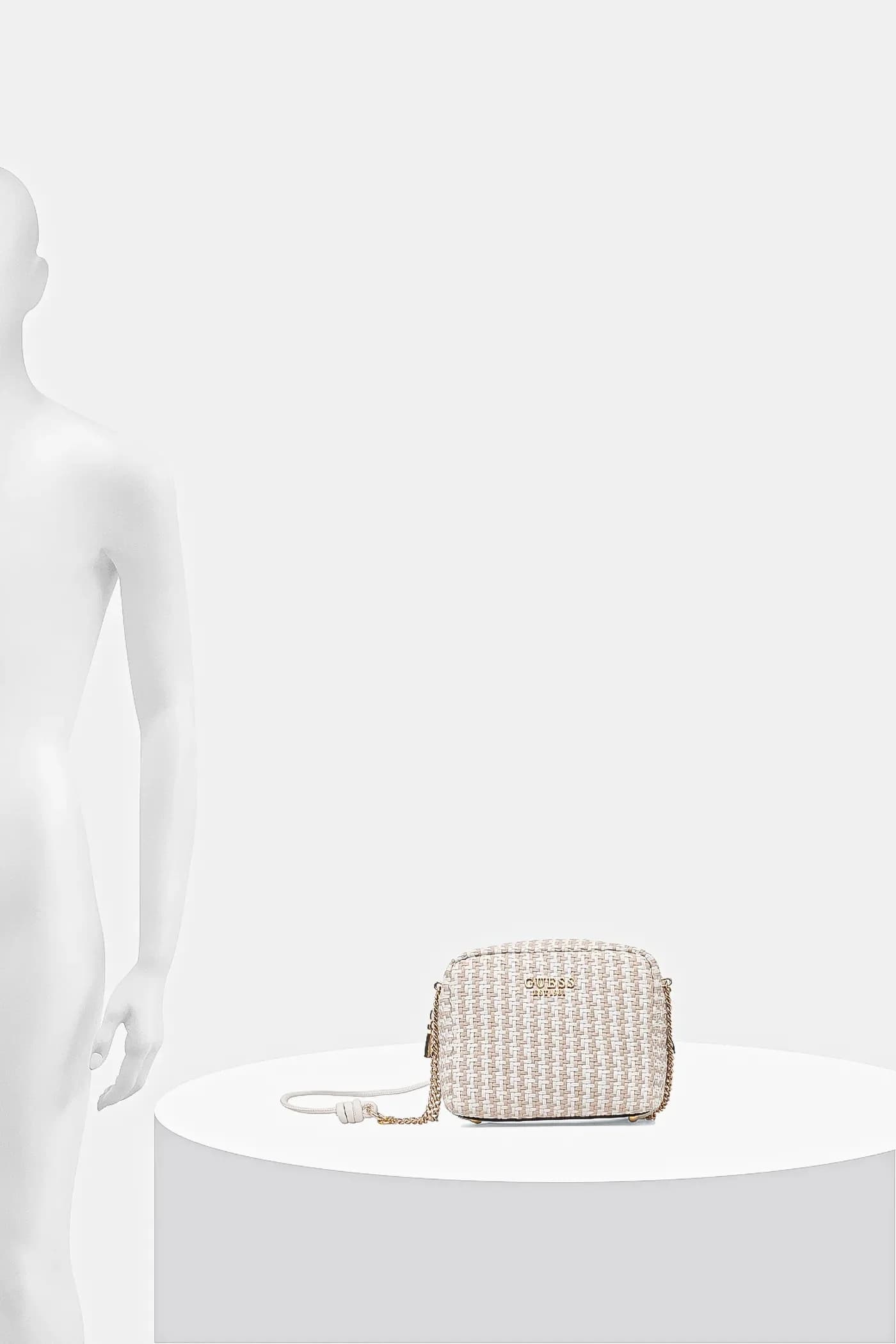 МИРЕМА сумочка - фото 6